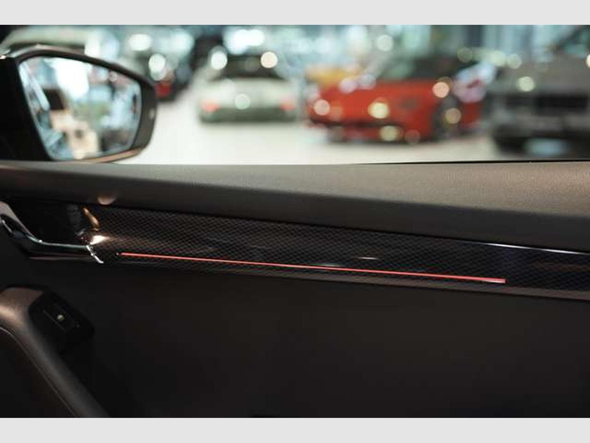 Skoda Octavia RS 245 DSG*ACC *Pano *Kamera (2019) - Photo 18