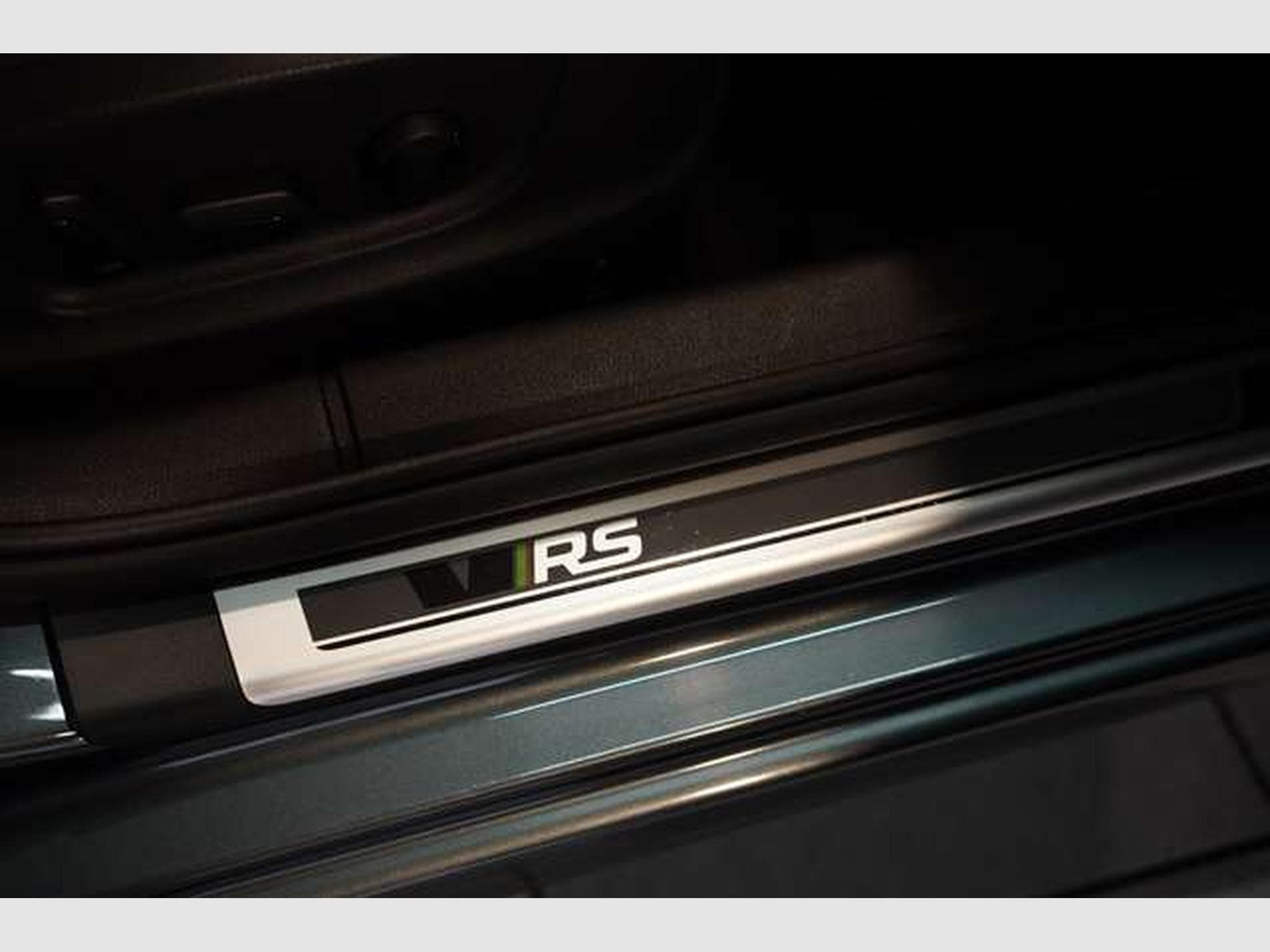Skoda Octavia RS 245 DSG*ACC *Pano *Kamera (2019) - Photo 19