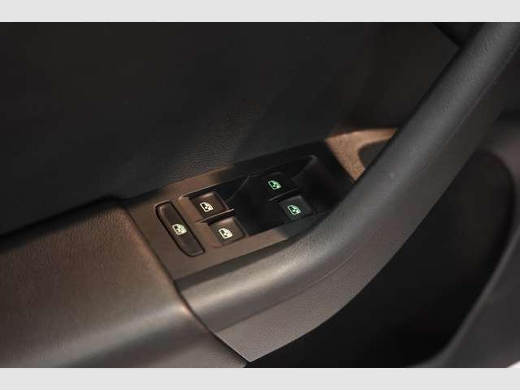 Skoda Octavia RS 245 DSG*ACC *Pano *Kamera (2019) - Photo 24
