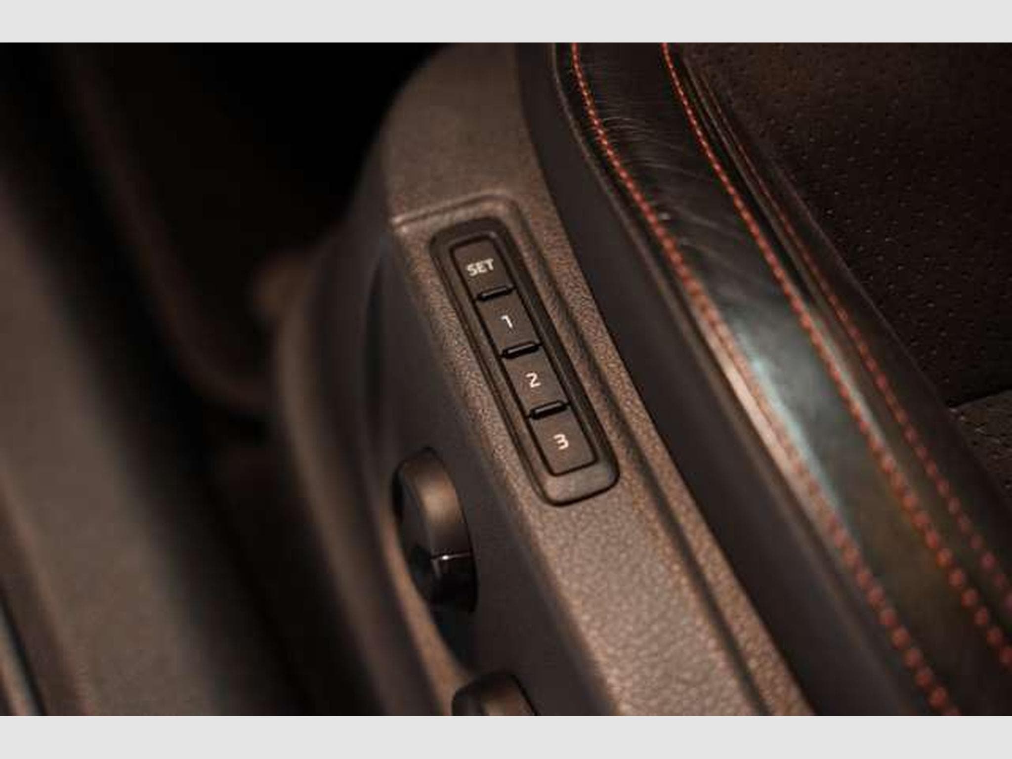 Skoda Octavia RS 245 DSG*ACC *Pano *Kamera (2019) - Photo 25