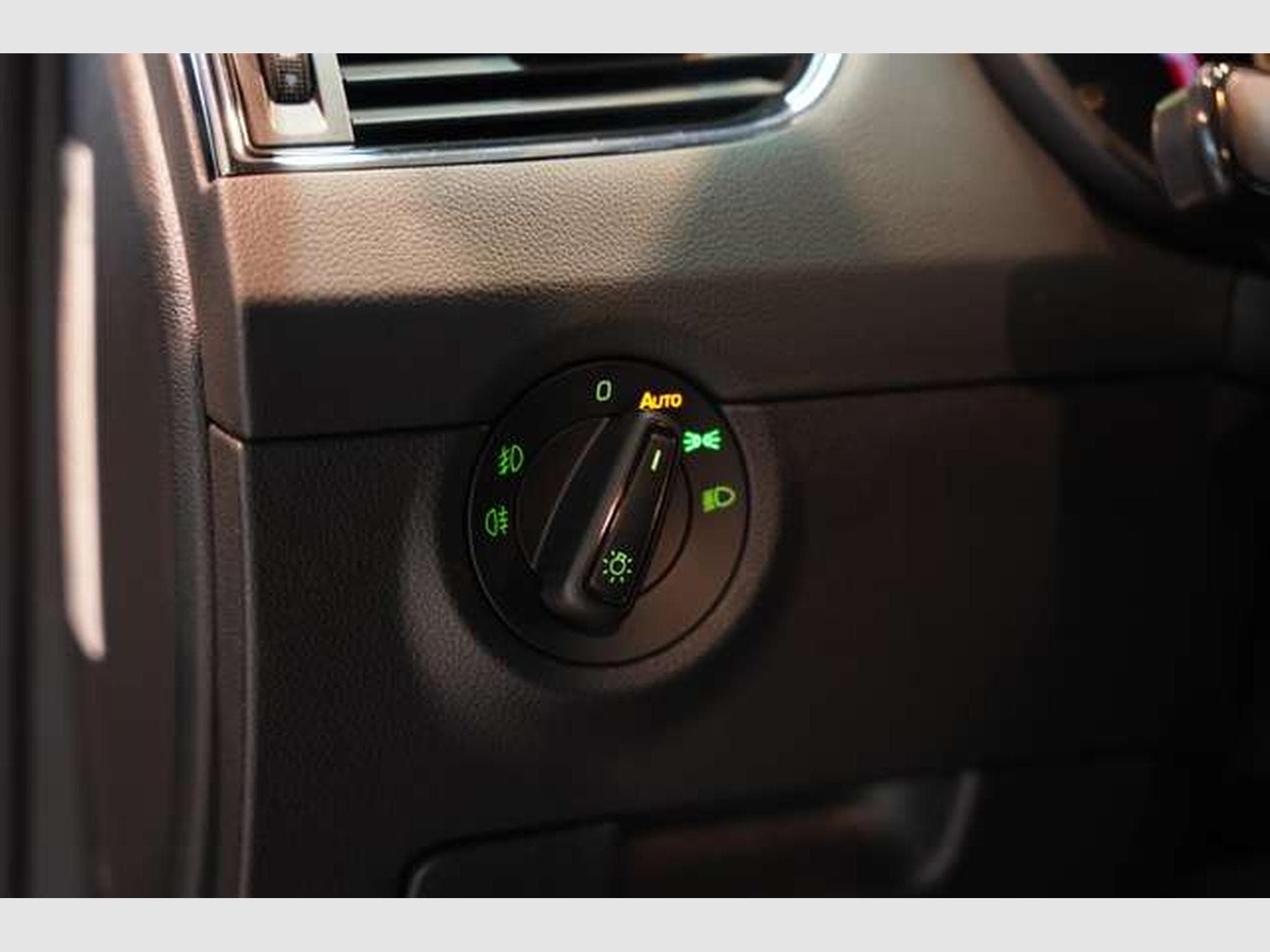 Skoda Octavia RS 245 DSG*ACC *Pano *Kamera (2019) - Photo 26