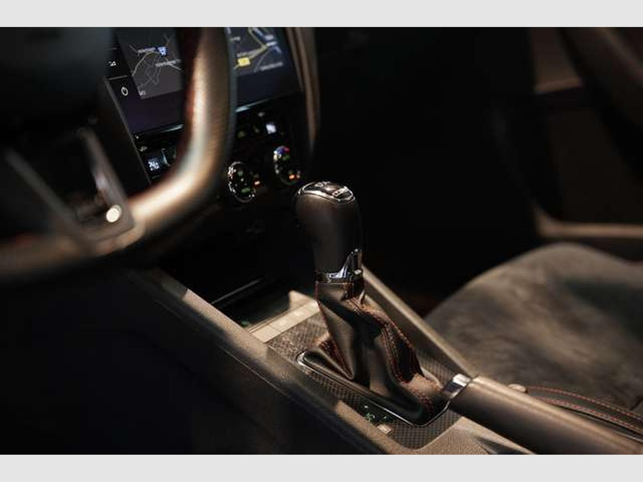 Skoda Octavia RS 245 DSG*ACC *Pano *Kamera (2019) - Photo 27