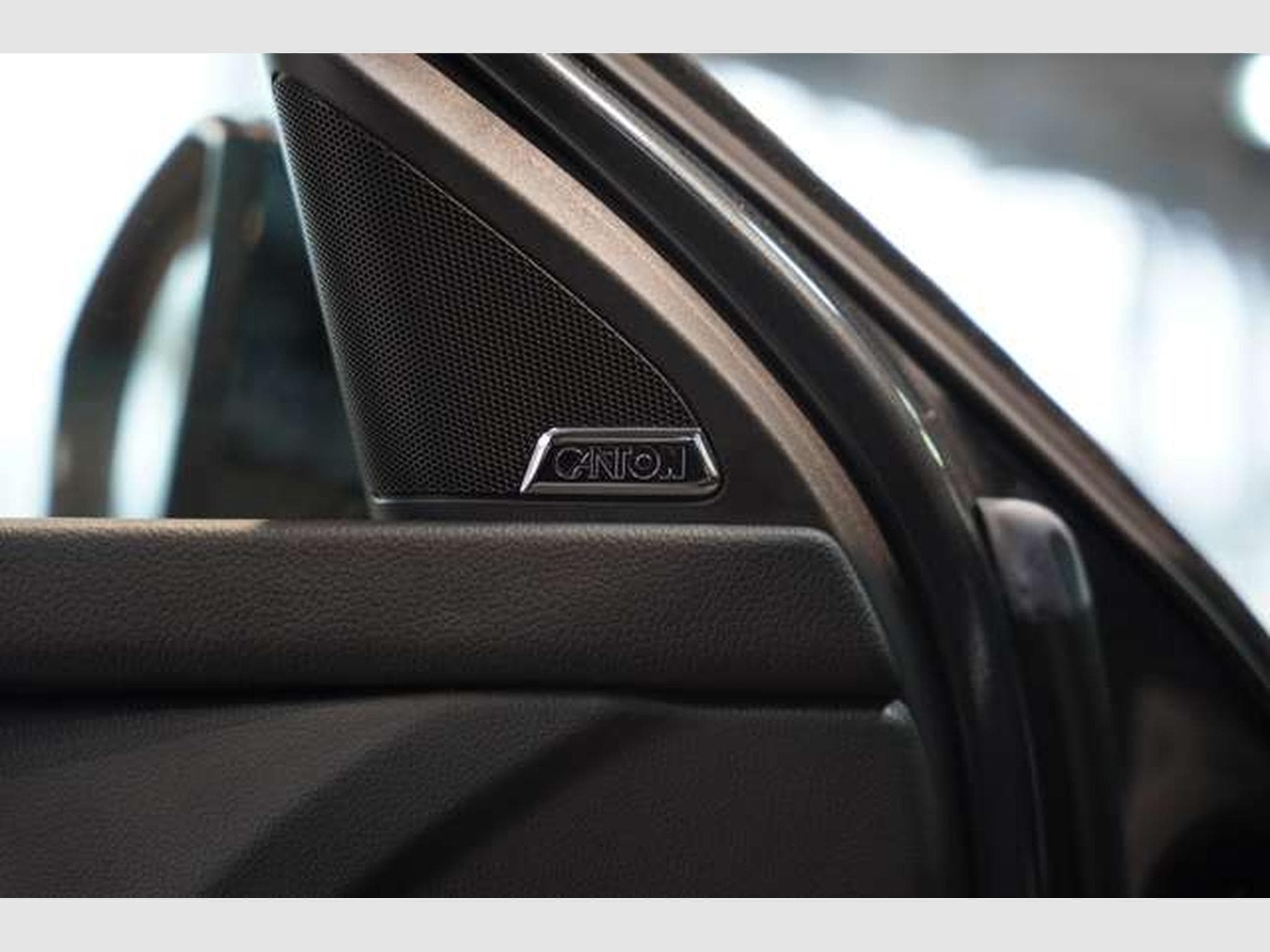 Skoda Octavia RS 245 DSG*ACC *Pano *Kamera (2019) - Photo 39