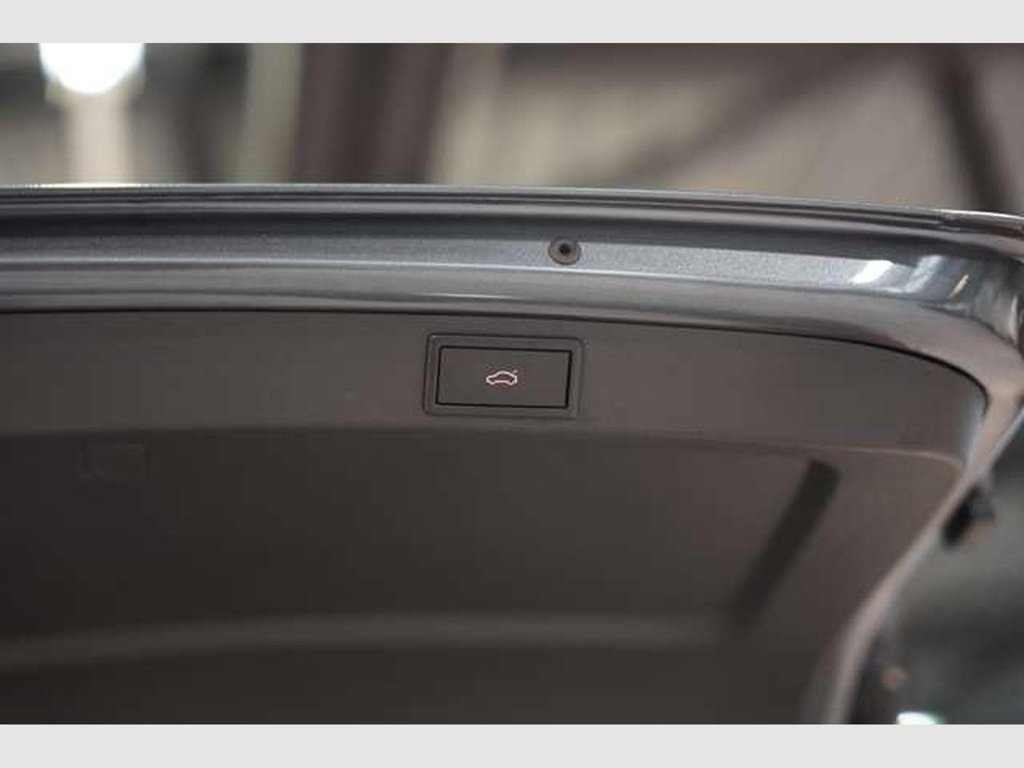 Skoda Octavia RS 245 DSG*ACC *Pano *Kamera (2019) - Photo 40
