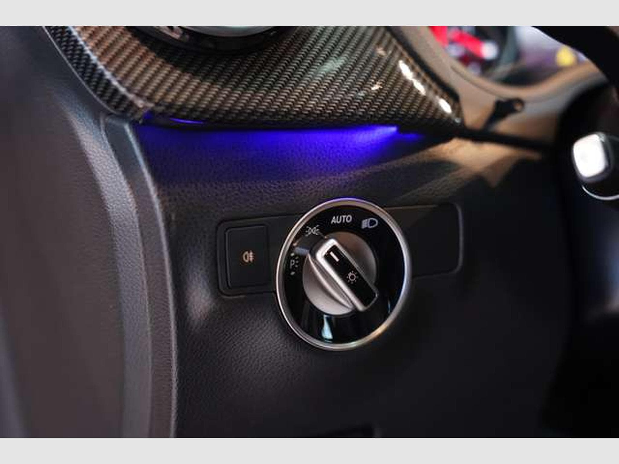Mercedes B 220 4M AMG Line 1.Hand *Pano *Kamera *Night (2018) - Photo 25