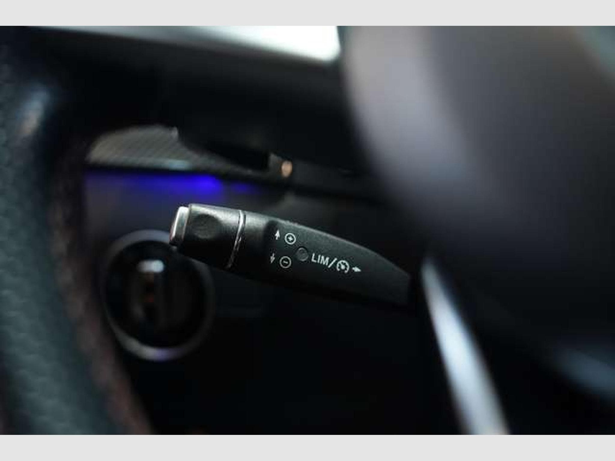 Mercedes B 220 4M AMG Line 1.Hand *Pano *Kamera *Night (2018) - Photo 37