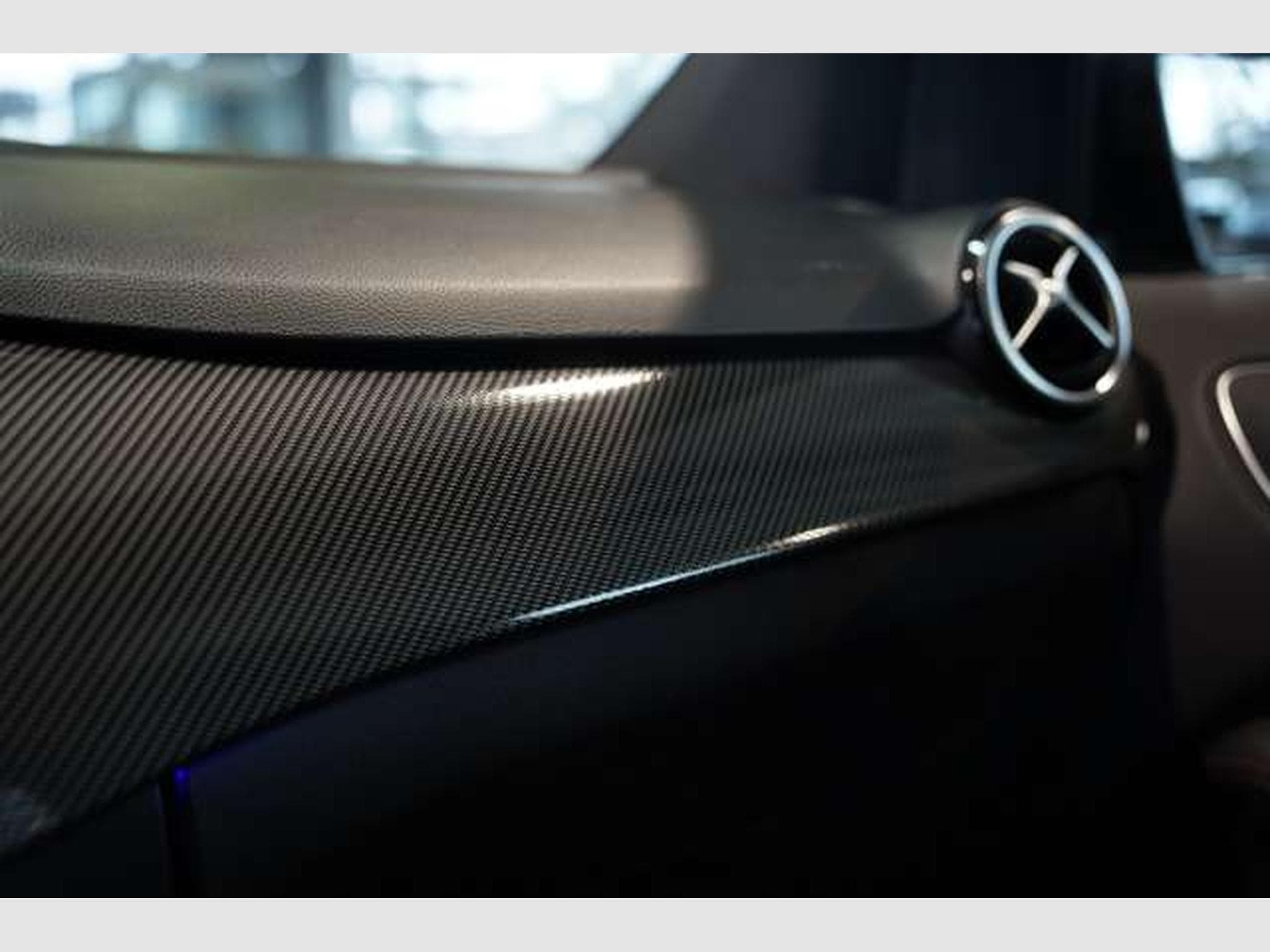Mercedes B 220 4M AMG Line 1.Hand *Pano *Kamera *Night (2018) - Photo 38