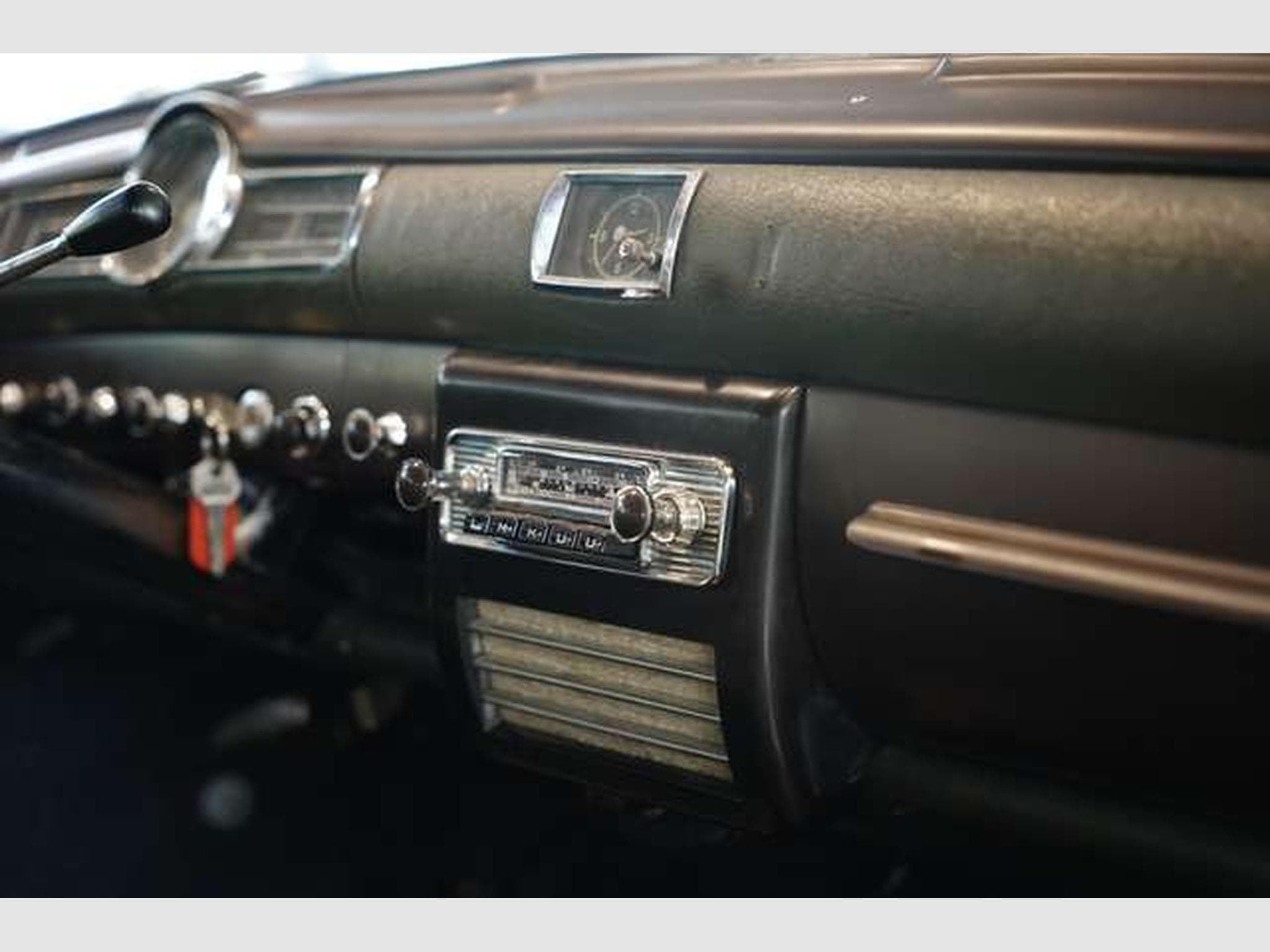 Mercedes 180 Ponton *Classic Data 2 *Historie * (1954) - Photo 12