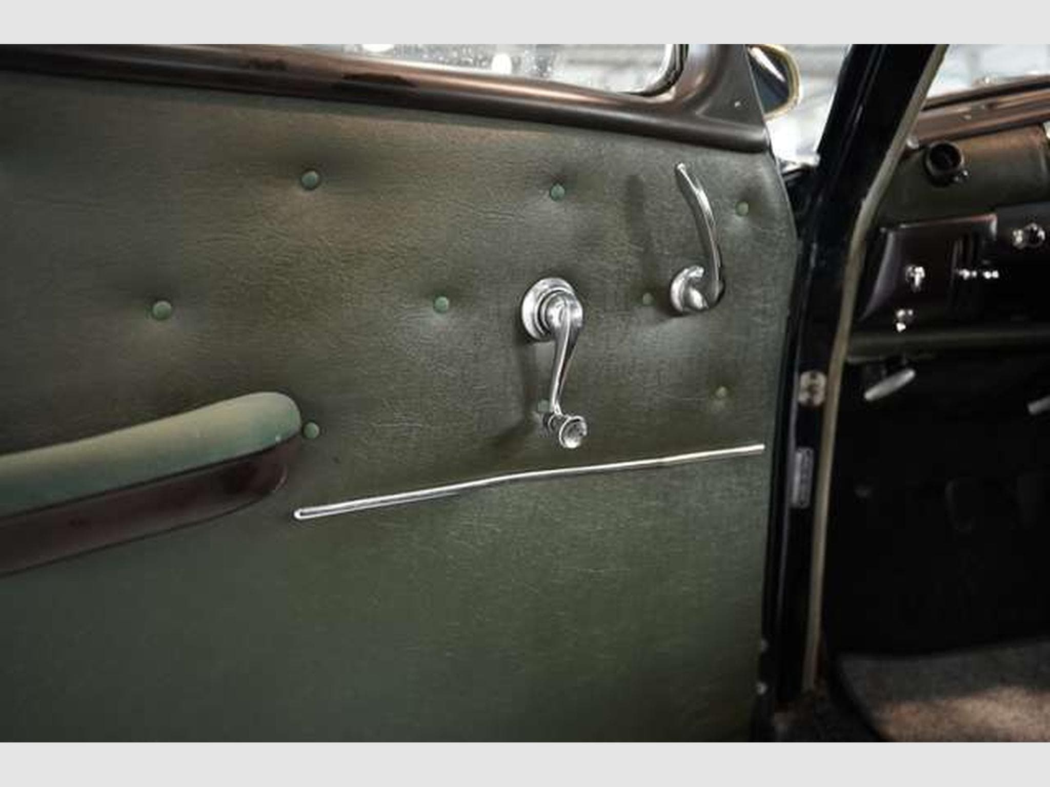 Mercedes 180 Ponton *Classic Data 2 *Historie * (1954) - Photo 19