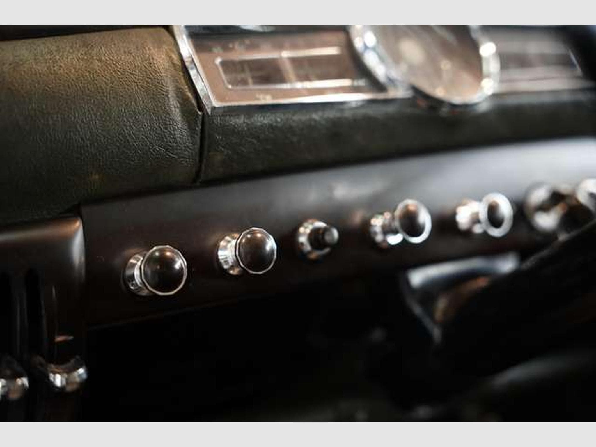Mercedes 180 Ponton *Classic Data 2 *Historie * (1954) - Photo 21
