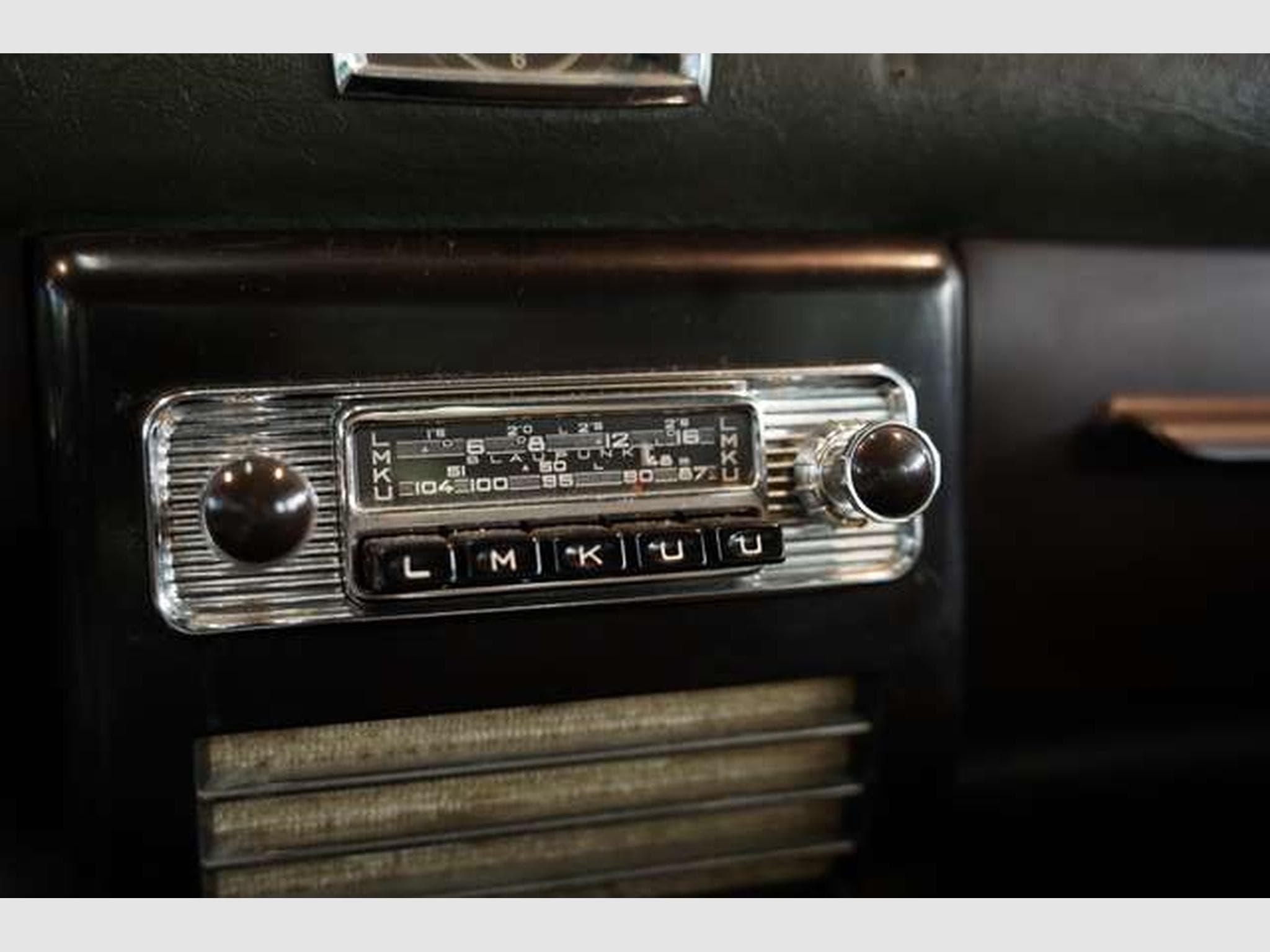 Mercedes 180 Ponton *Classic Data 2 *Historie * (1954) - Photo 22