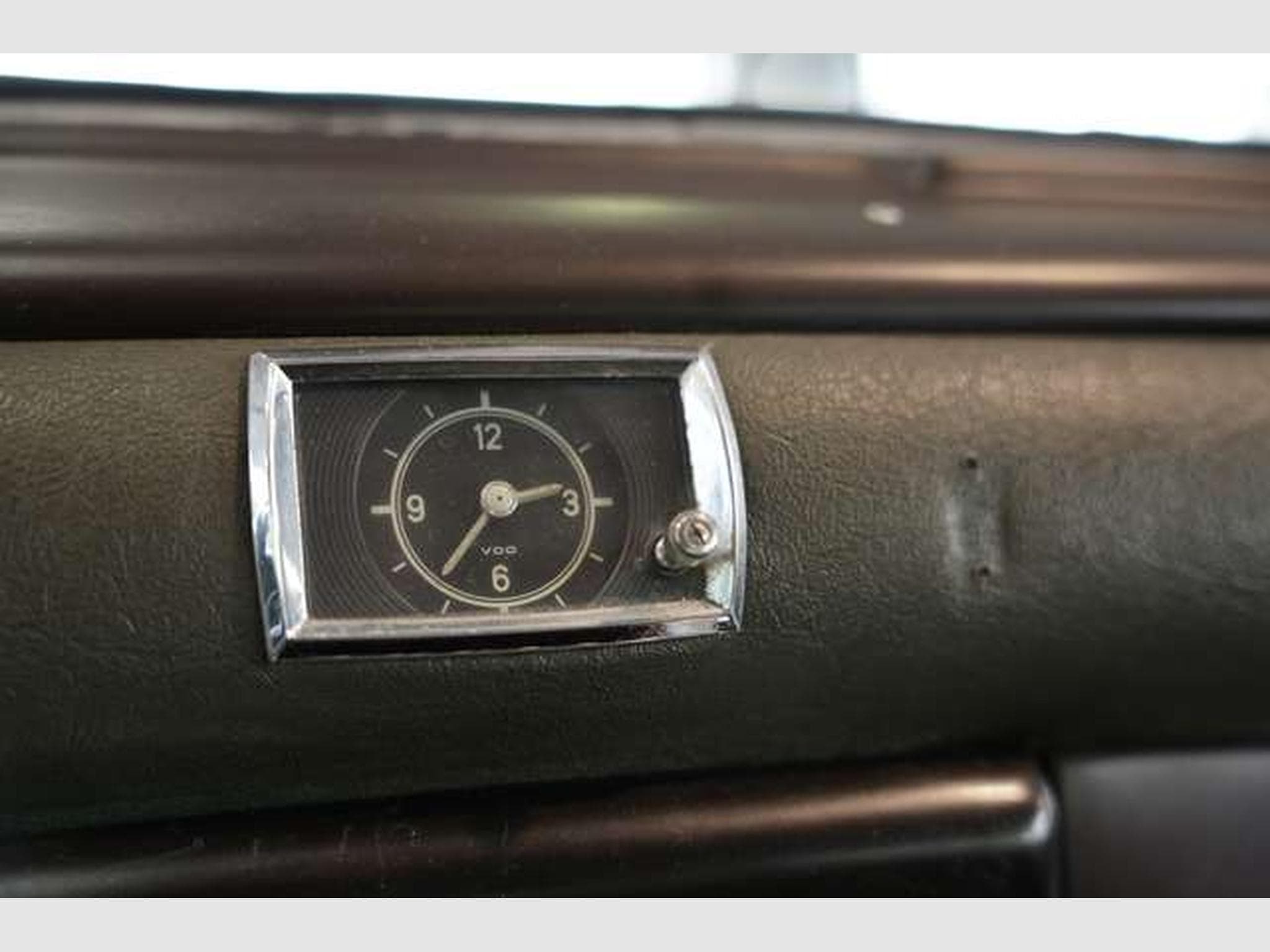 Mercedes 180 Ponton *Classic Data 2 *Historie * (1954) - Photo 23