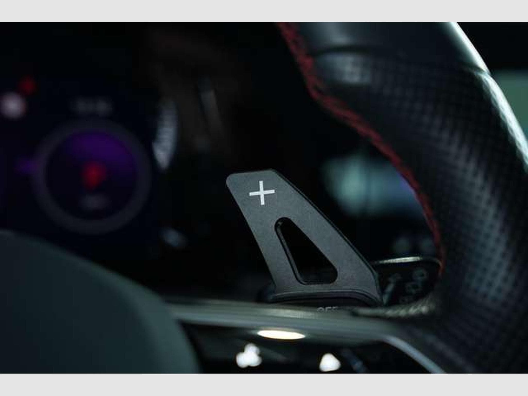 VW Golf GTI DSG *2.Hand *H-K *DCC *Kam *Matrix IQ * (2022) - Photo 19