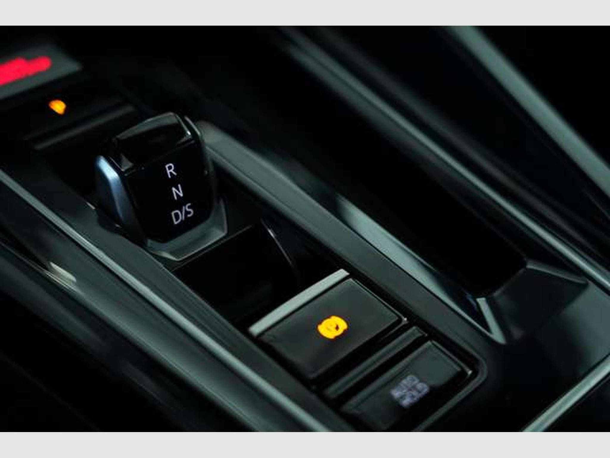 VW Golf GTI DSG *2.Hand *H-K *DCC *Kam *Matrix IQ * (2022) - Photo 22