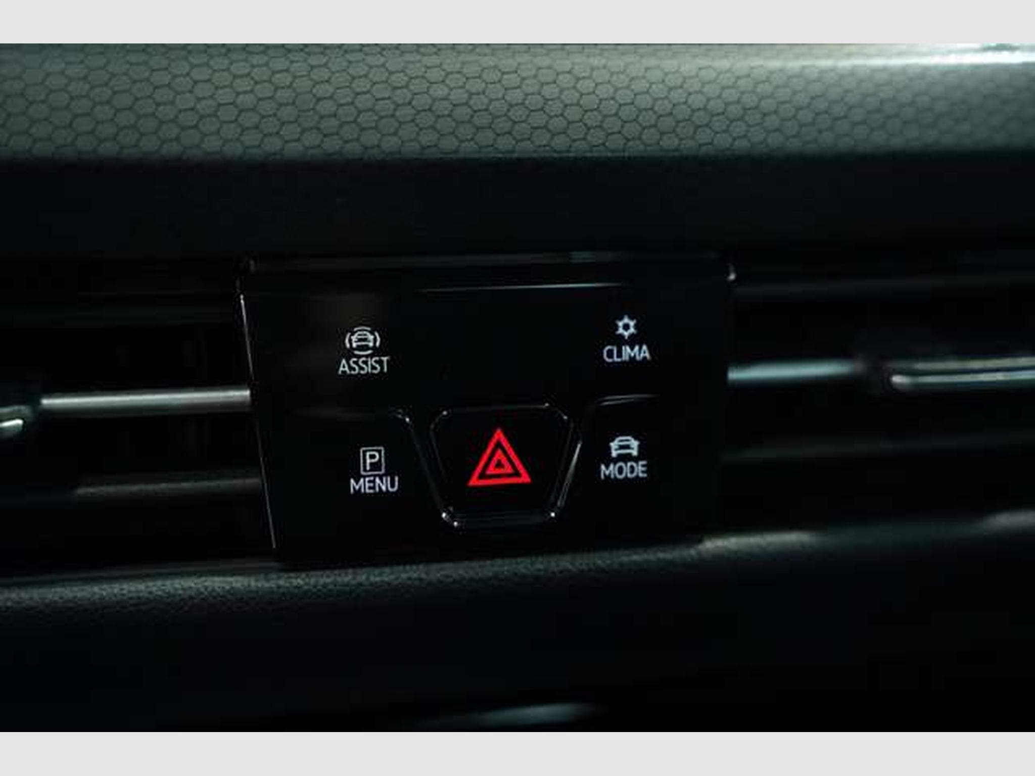 VW Golf GTI DSG *2.Hand *H-K *DCC *Kam *Matrix IQ * (2022) - Photo 23