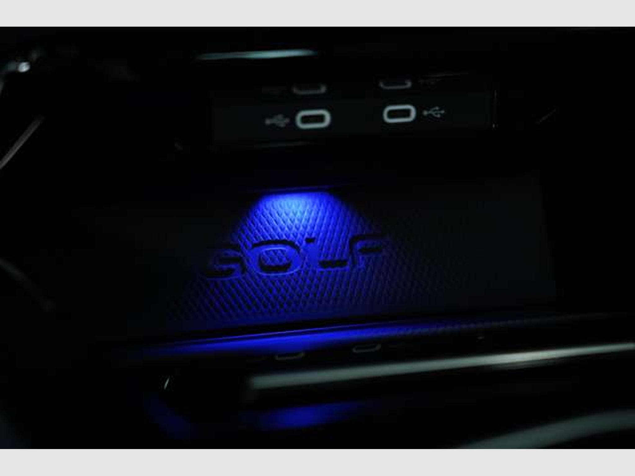 VW Golf GTI DSG *2.Hand *H-K *DCC *Kam *Matrix IQ * (2022) - Photo 29