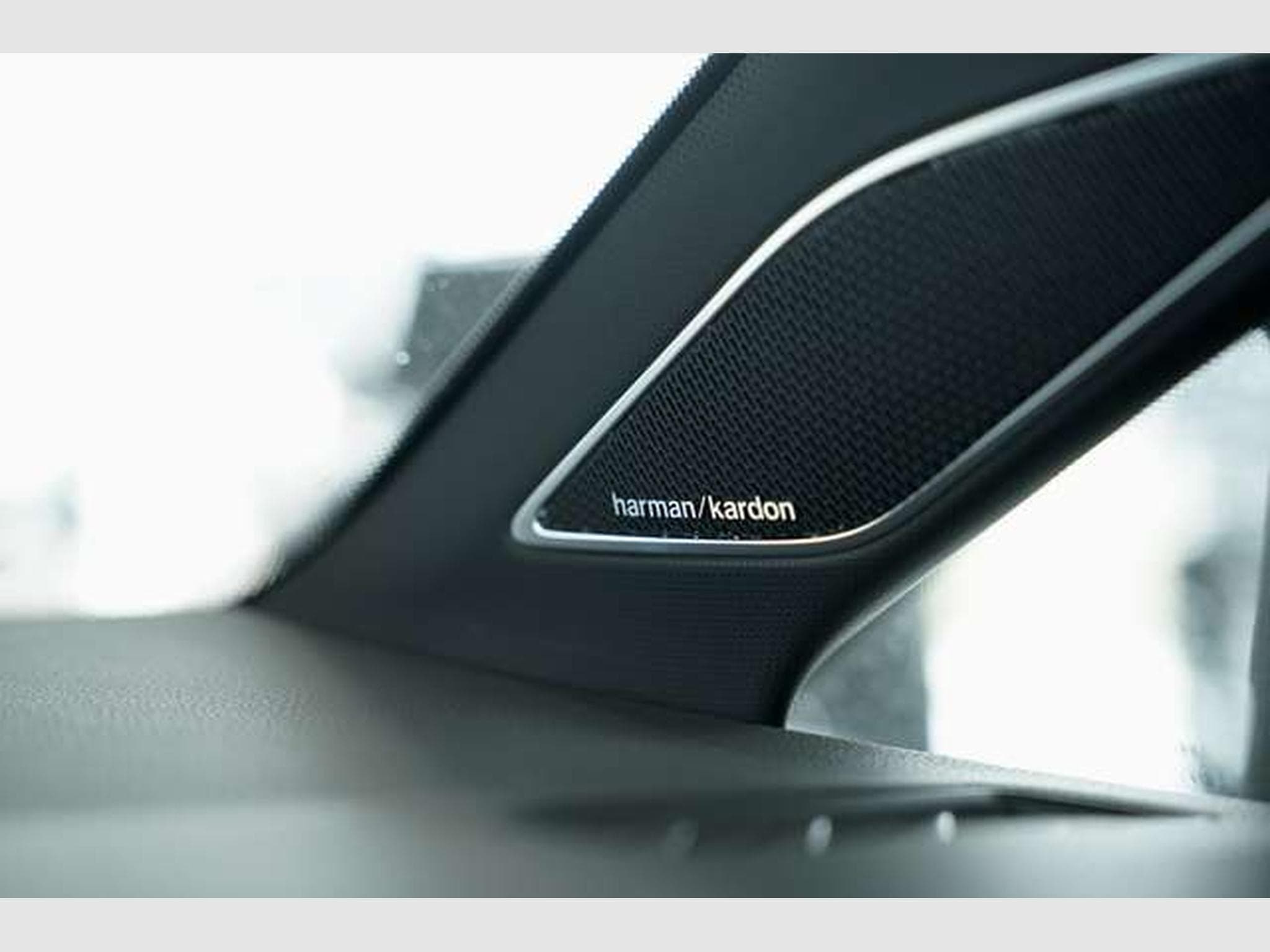 VW Golf GTI DSG *2.Hand *H-K *DCC *Kam *Matrix IQ * (2022) - Photo 30