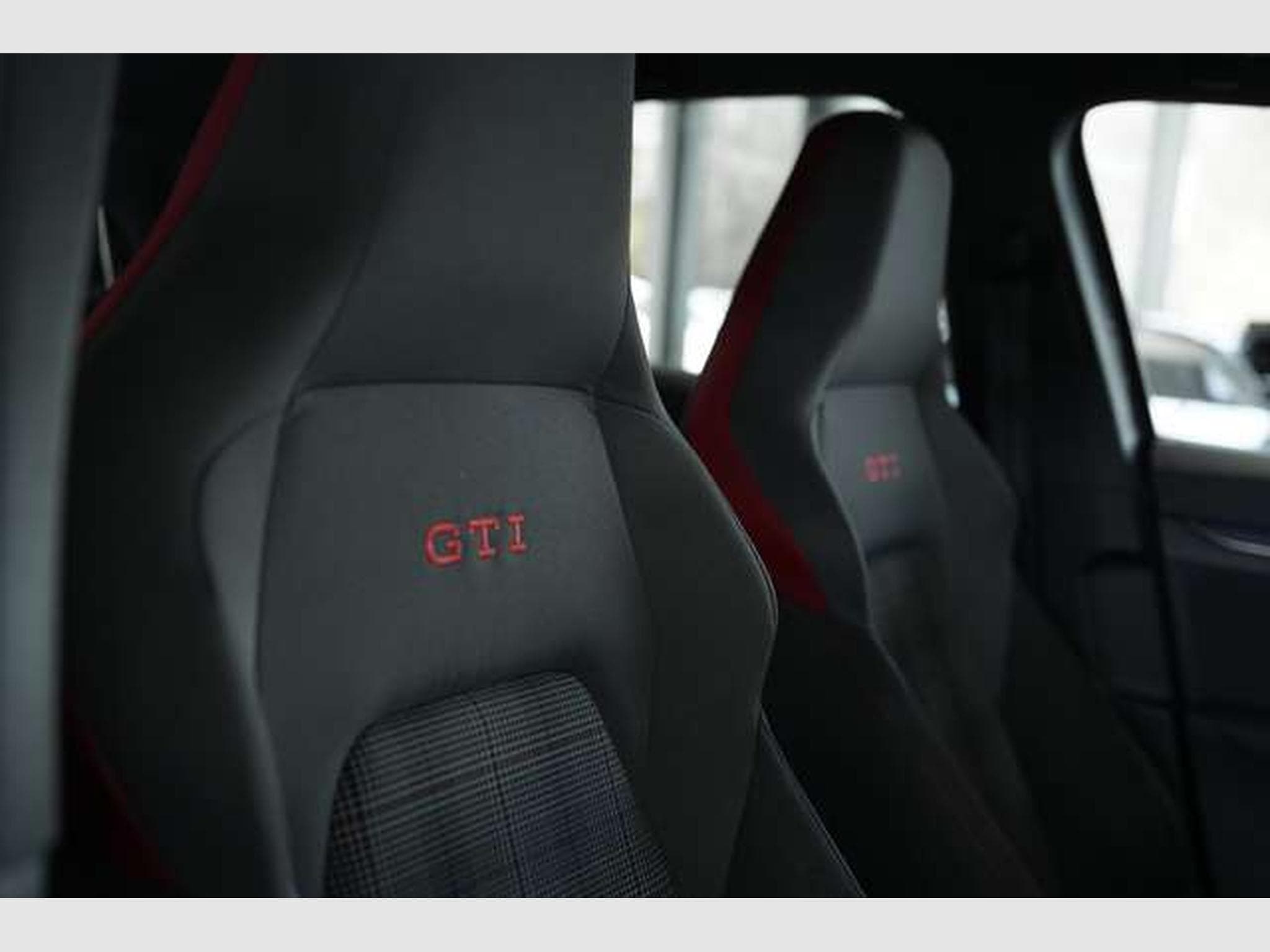 VW Golf GTI DSG *2.Hand *H-K *DCC *Kam *Matrix IQ * (2022) - Photo 6