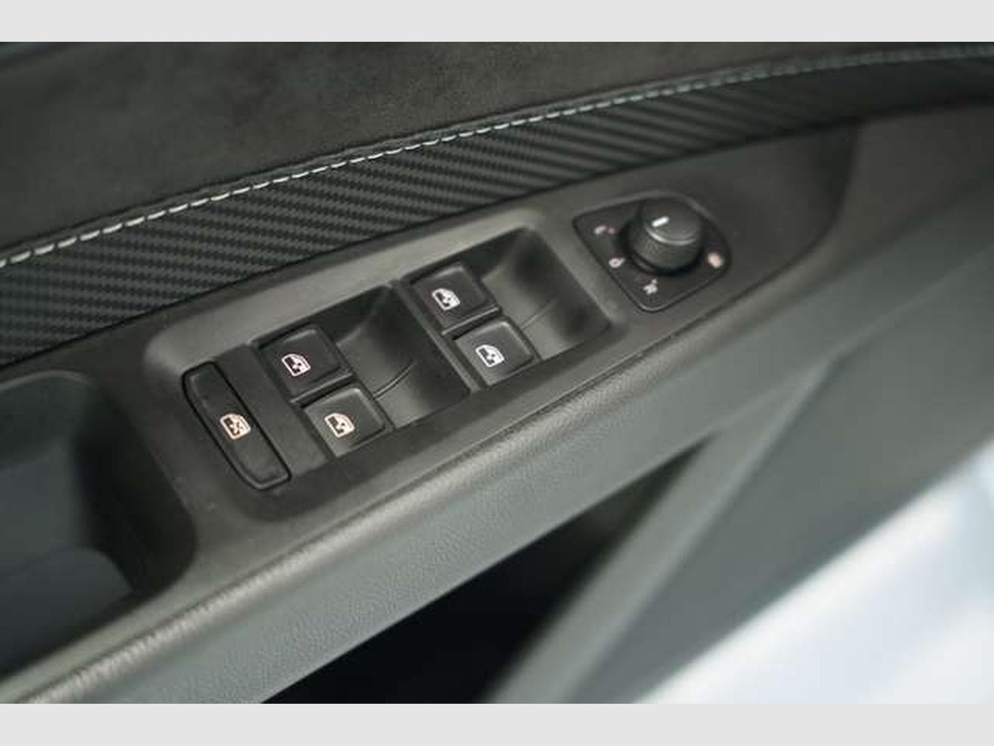 SEAT Leon Cupra 2.0 TSI 290 DSG *Kamera *Leder *SHZ (2019) - Photo 22