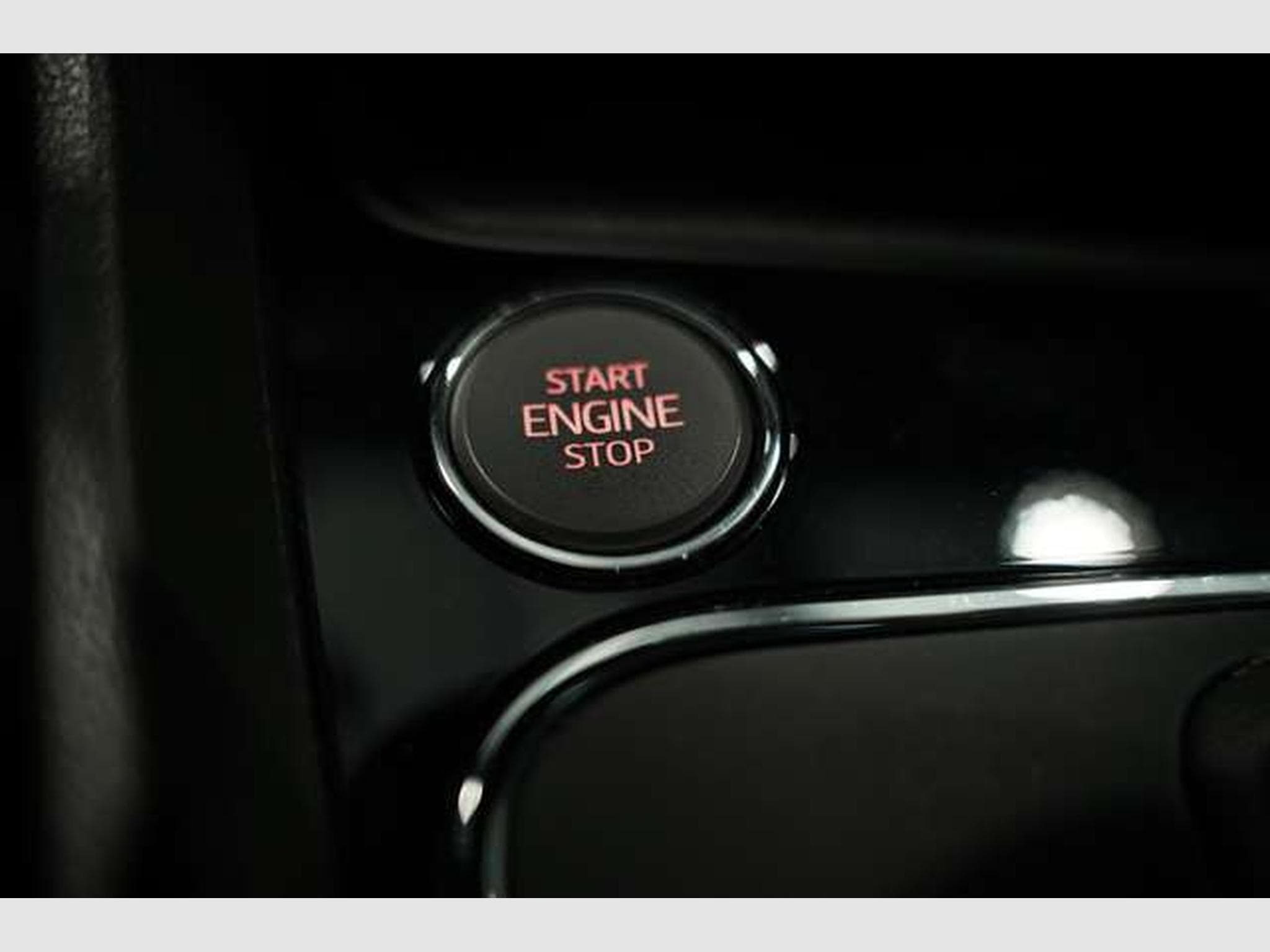 SEAT Leon Cupra 2.0 TSI 290 DSG *Kamera *Leder *SHZ (2019) - Photo 24
