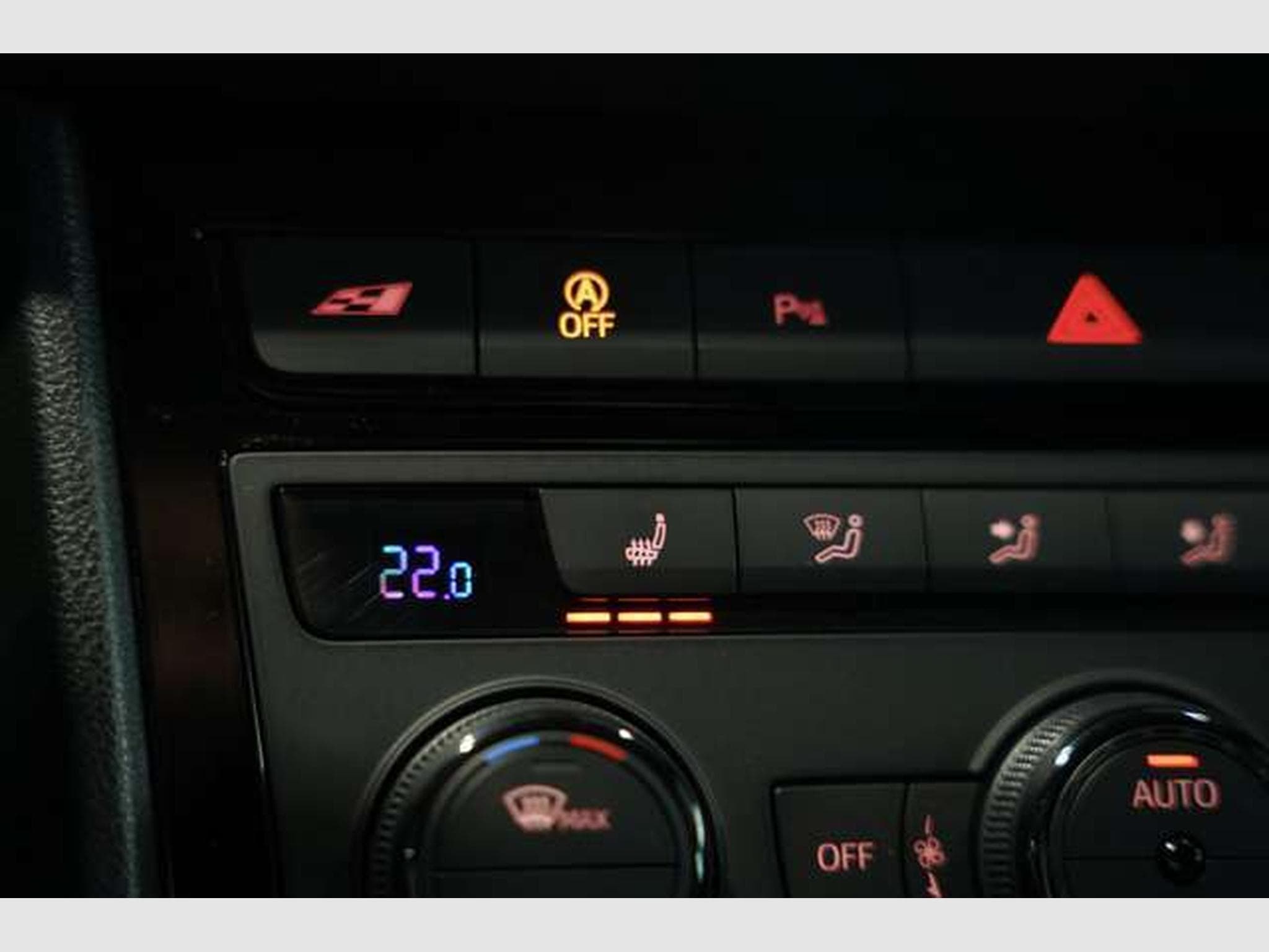 SEAT Leon Cupra 2.0 TSI 290 DSG *Kamera *Leder *SHZ (2019) - Photo 27