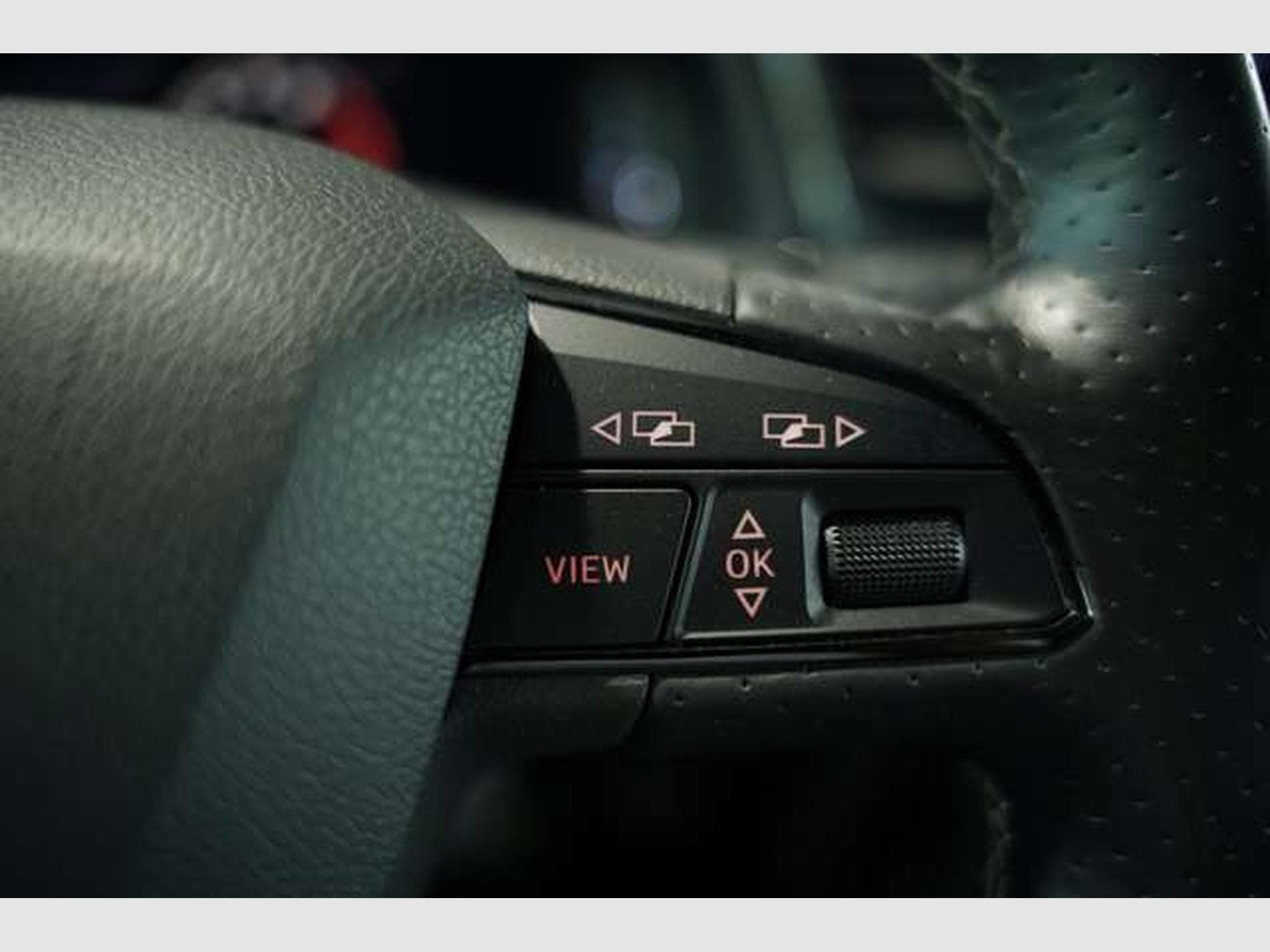 SEAT Leon Cupra 2.0 TSI 290 DSG *Kamera *Leder *SHZ (2019) - Photo 35