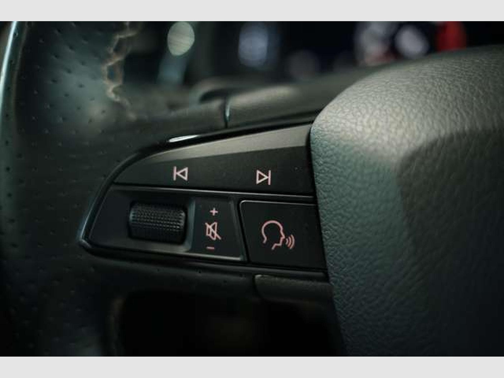 SEAT Leon Cupra 2.0 TSI 290 DSG *Kamera *Leder *SHZ (2019) - Photo 36