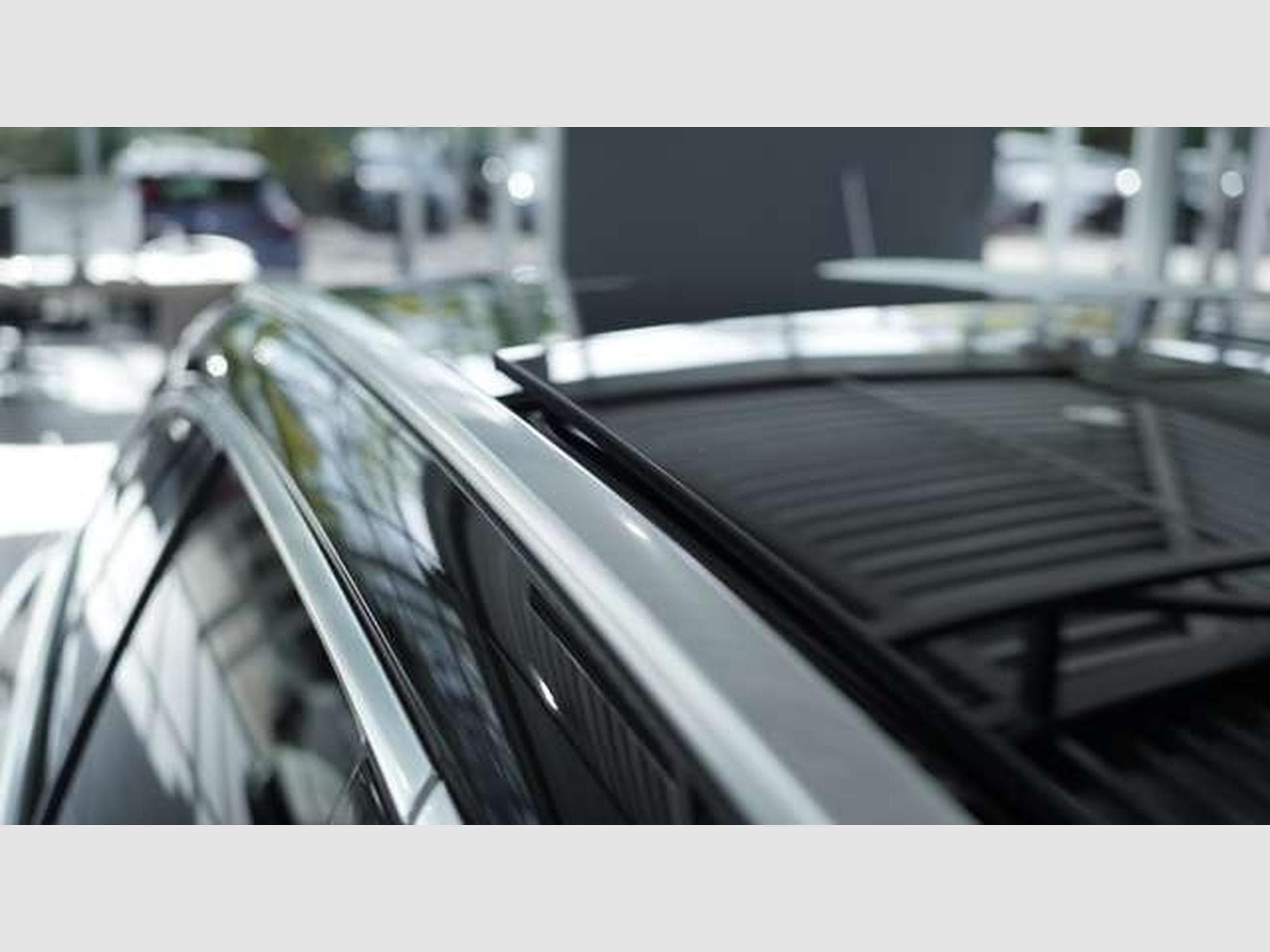 Mercedes C 200 T 4M AMG Line 2.H *BURM *Pano *Ambiente (2018) - Photo 10