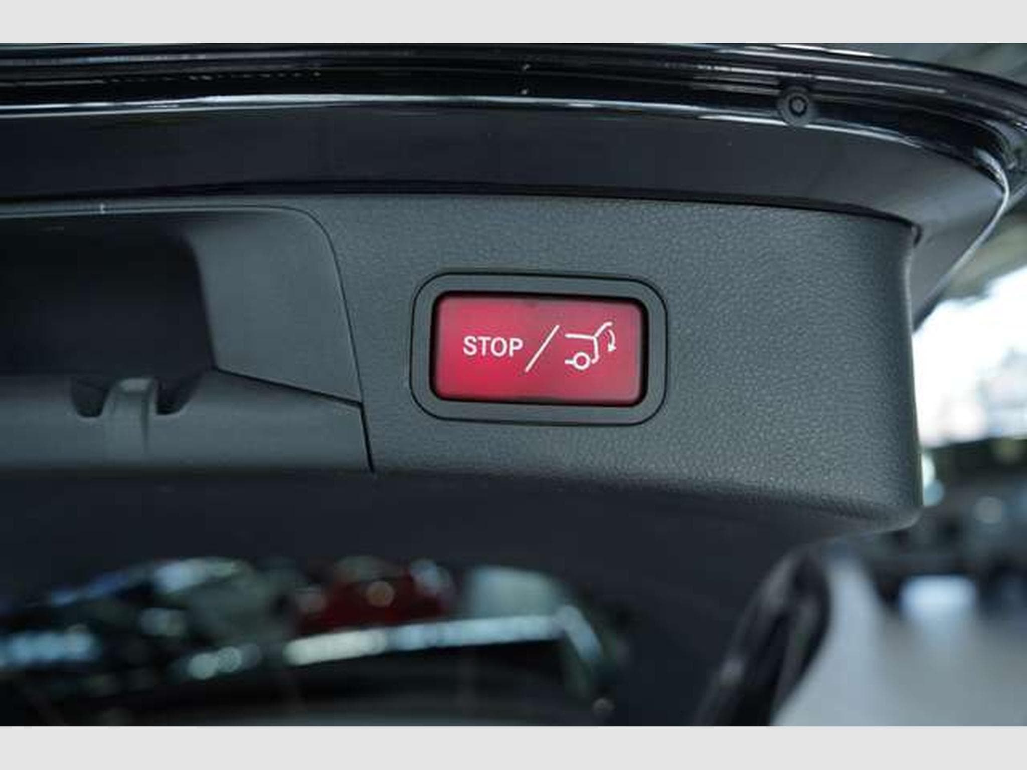 Mercedes C 200 T 4M AMG Line 2.H *BURM *Pano *Ambiente (2018) - Photo 21