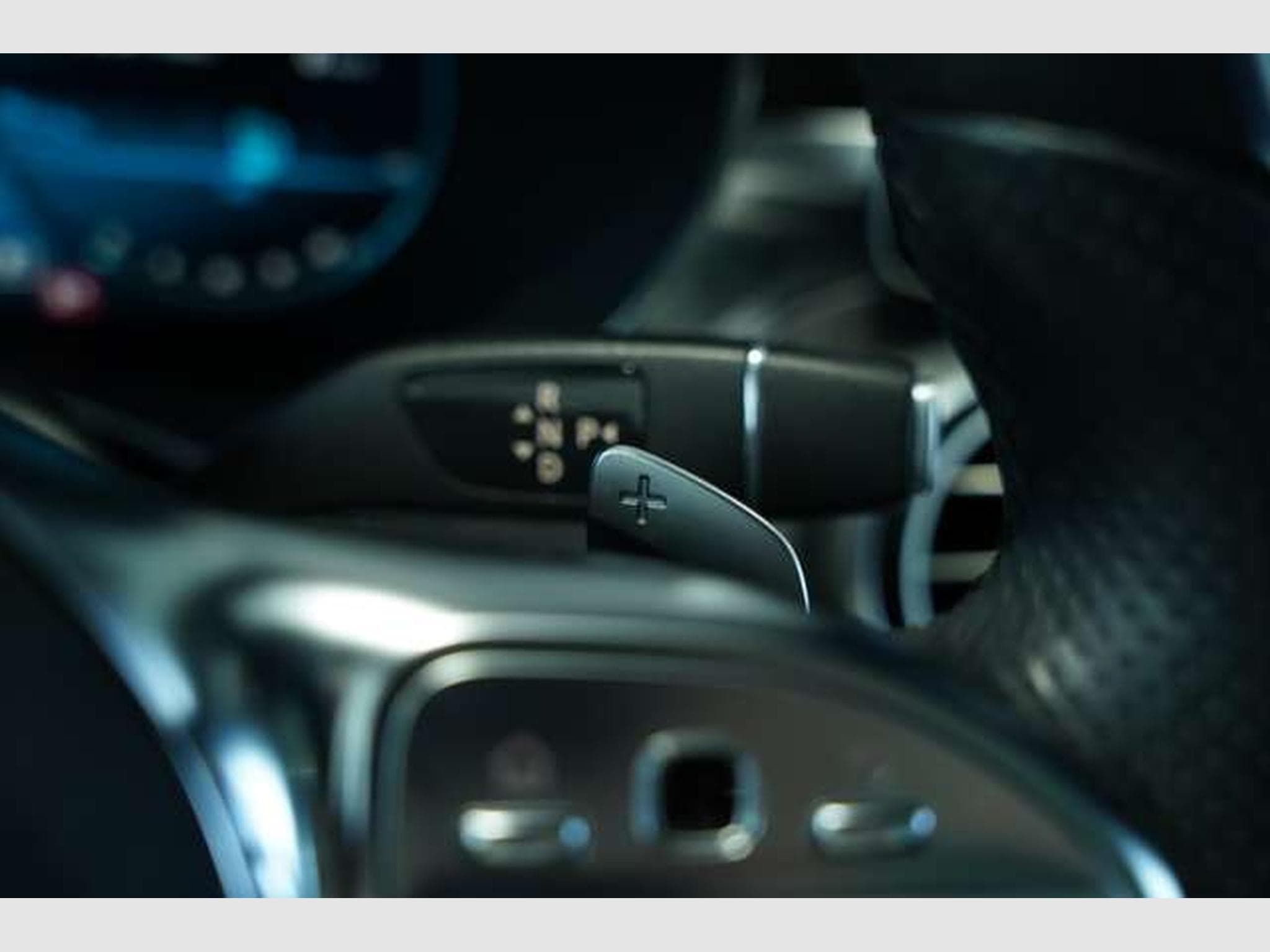 Mercedes C 200 T 4M AMG Line 2.H *BURM *Pano *Ambiente (2018) - Photo 46