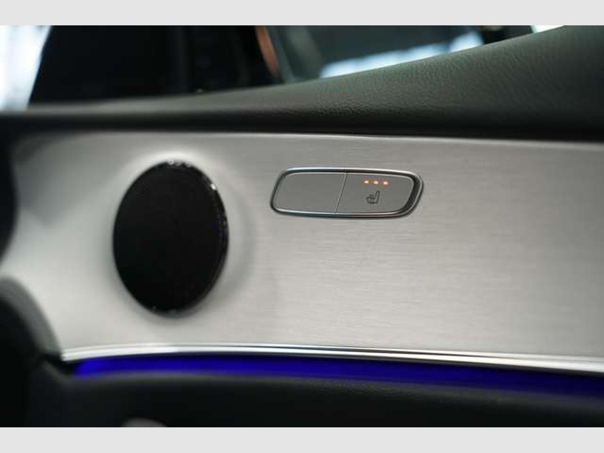 Mercedes E 220 d T Avantgarde *1.Hand *AHK *Navi *MwSt. (2023) - Photo 15