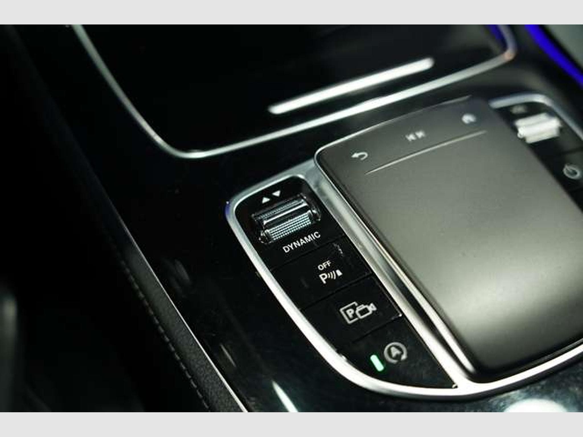 Mercedes E 220 d T Avantgarde *1.Hand *AHK *Navi *MwSt. (2023) - Photo 36