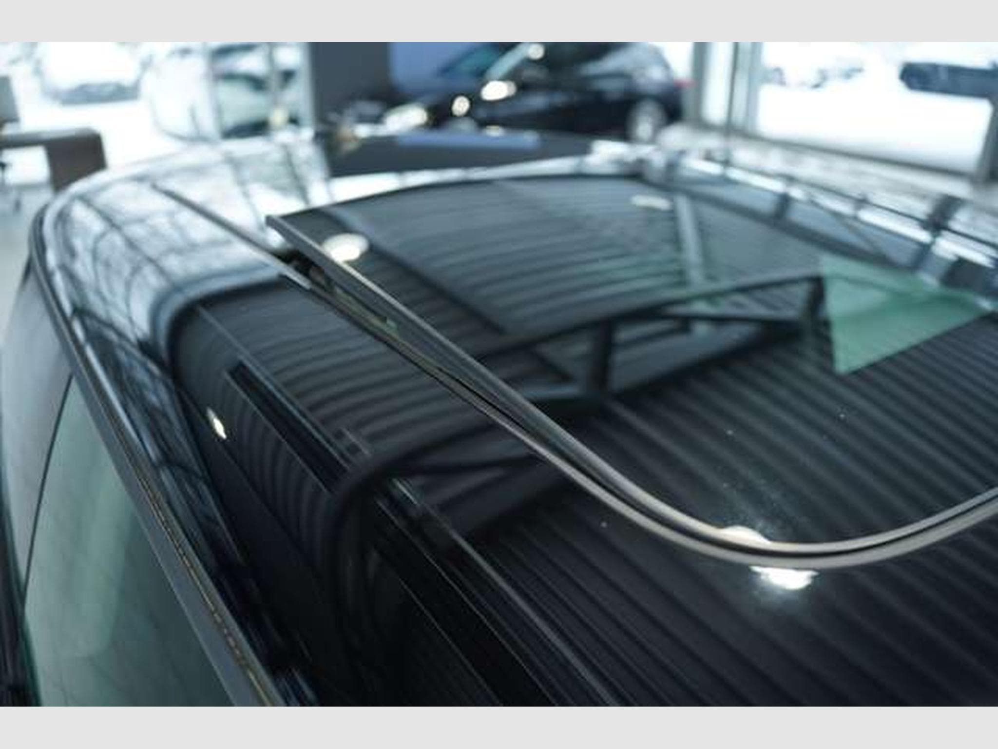 MINI Cooper Trim *DCC *ACC *Garantie *Kamera (2022) - Photo 14