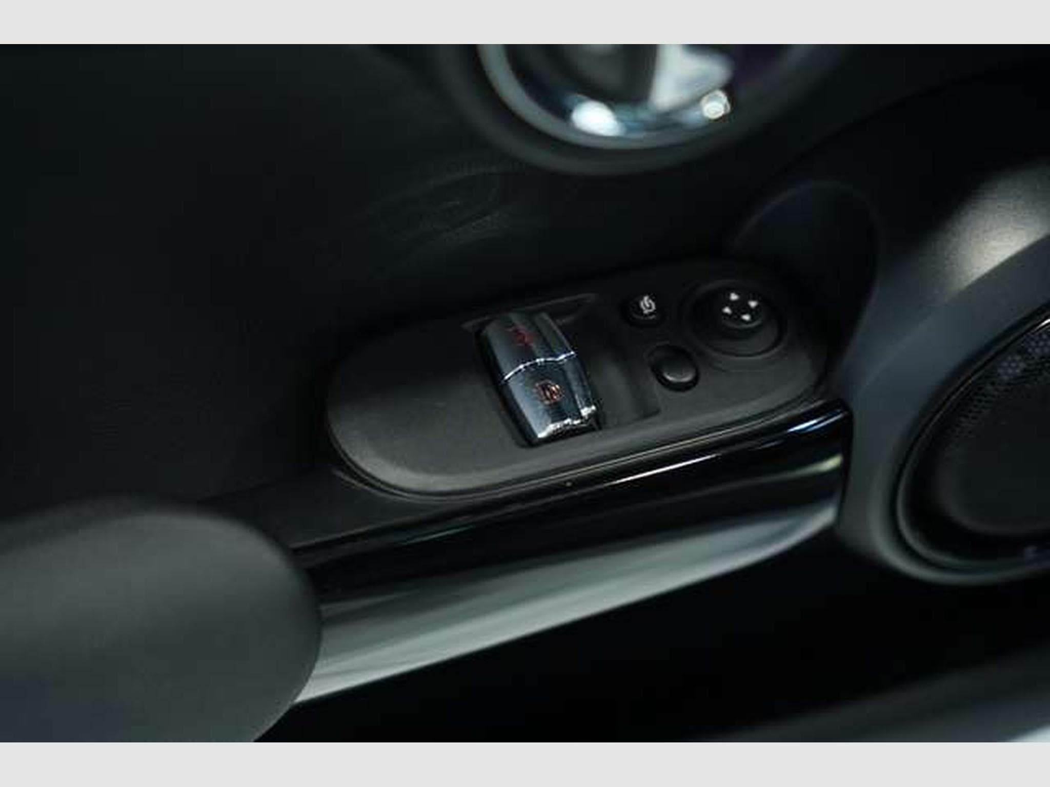 MINI Cooper Trim *DCC *ACC *Garantie *Kamera (2022) - Photo 24