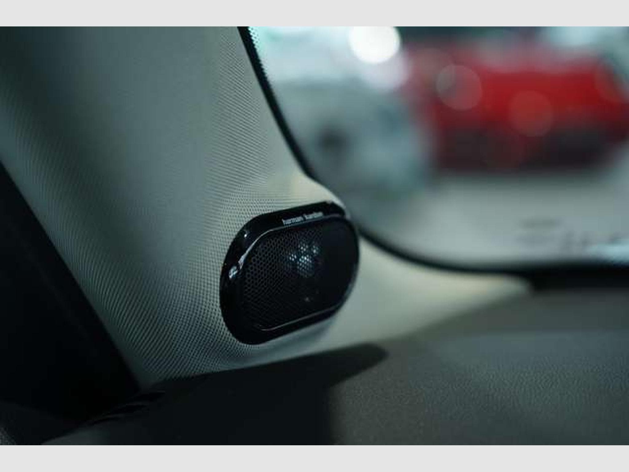 MINI Cooper Trim *DCC *ACC *Garantie *Kamera (2022) - Photo 38