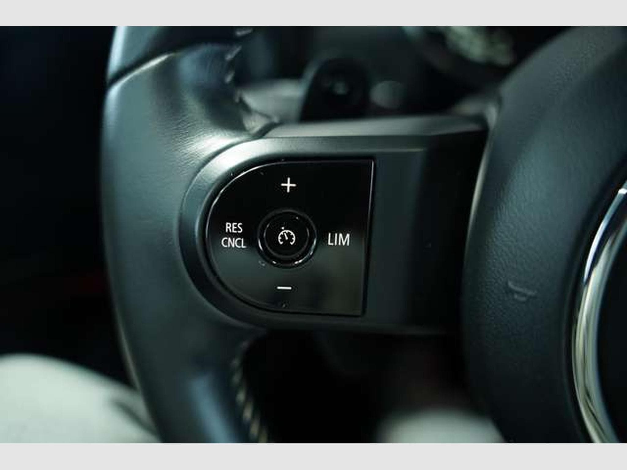 MINI Cooper Trim *DCC *ACC *Garantie *Kamera (2022) - Photo 40