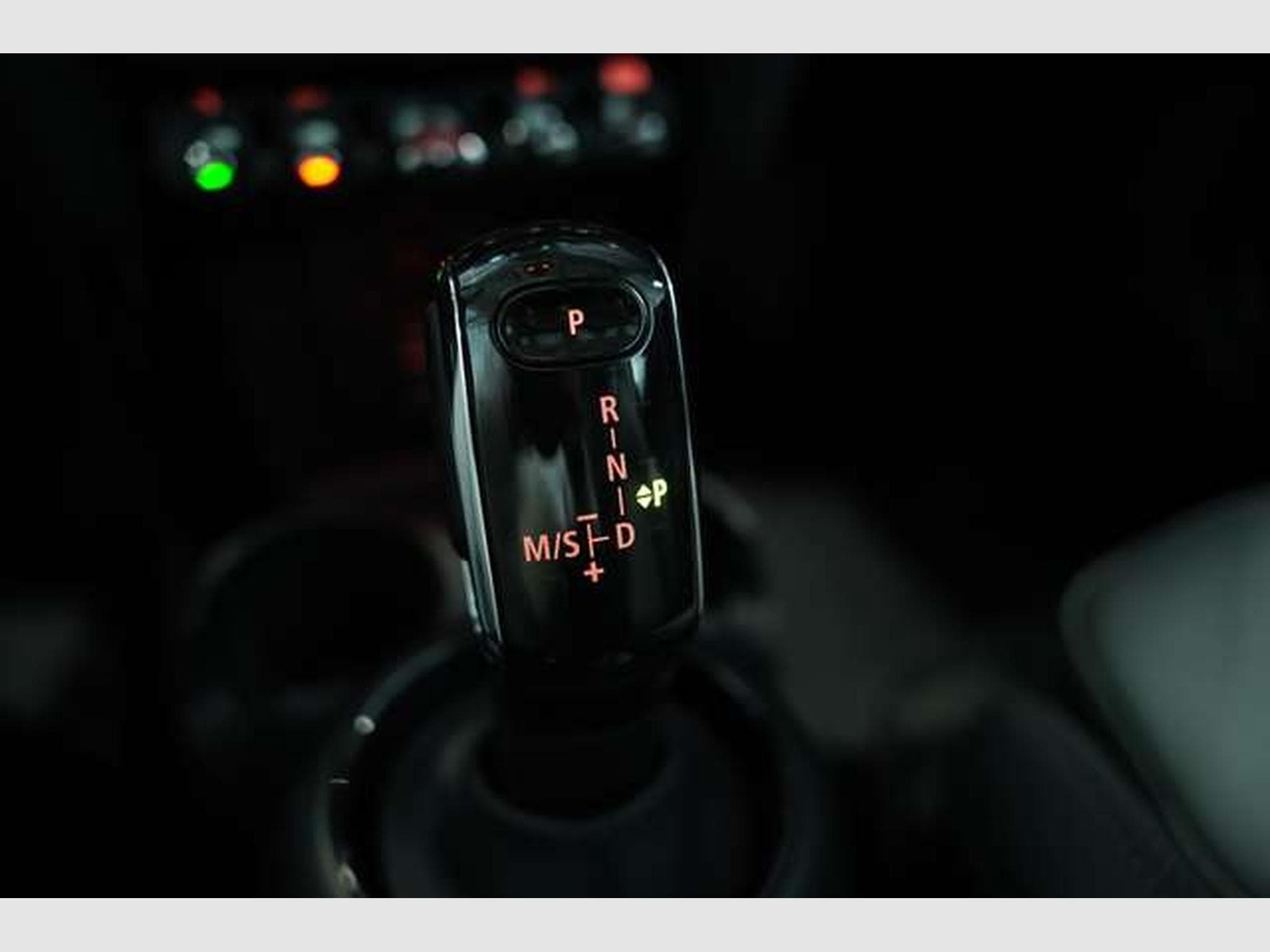 MINI Cooper Trim *DCC *ACC *Garantie *Kamera (2022) - Photo 43