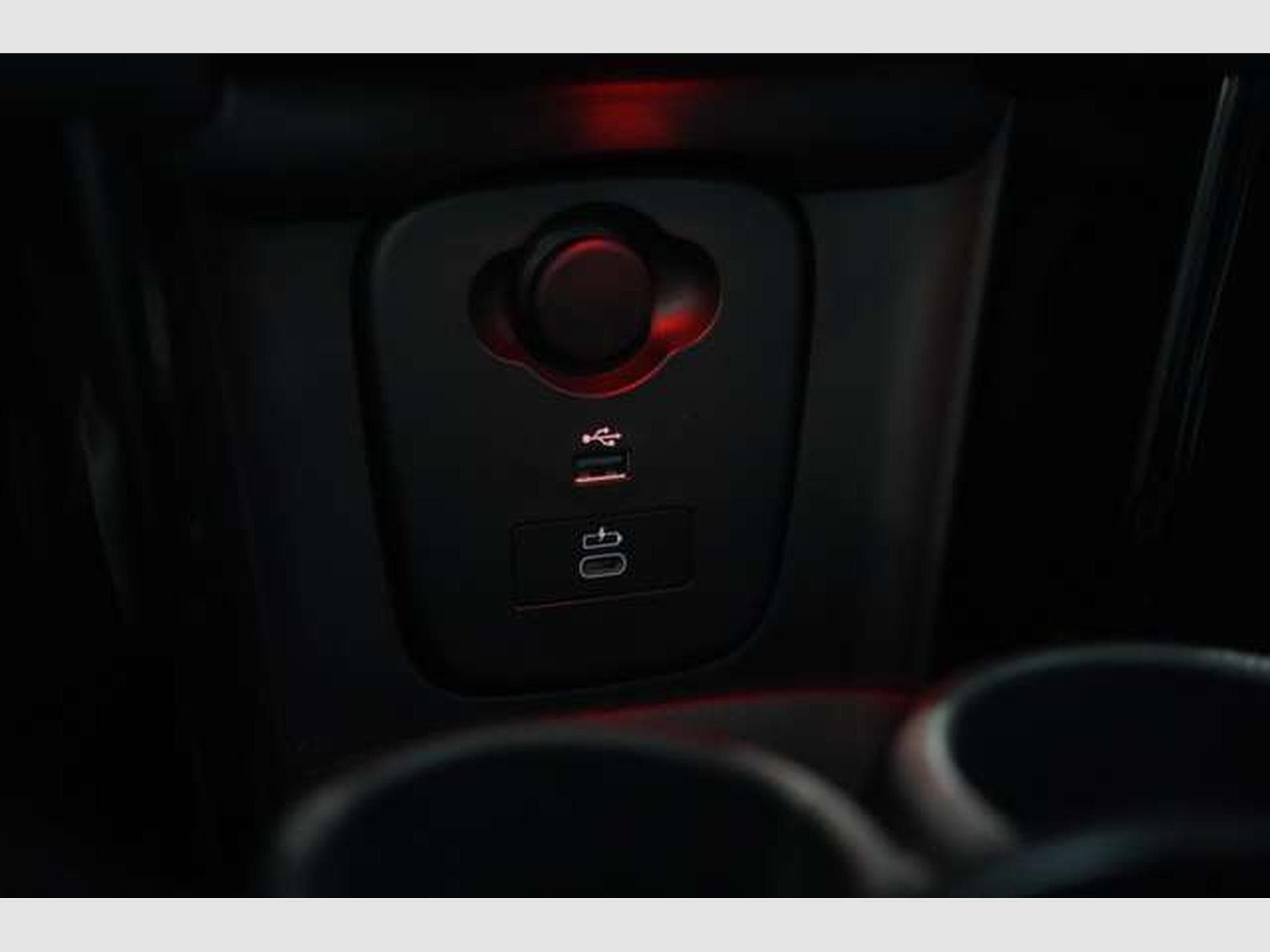 MINI Cooper Trim *DCC *ACC *Garantie *Kamera (2022) - Photo 44