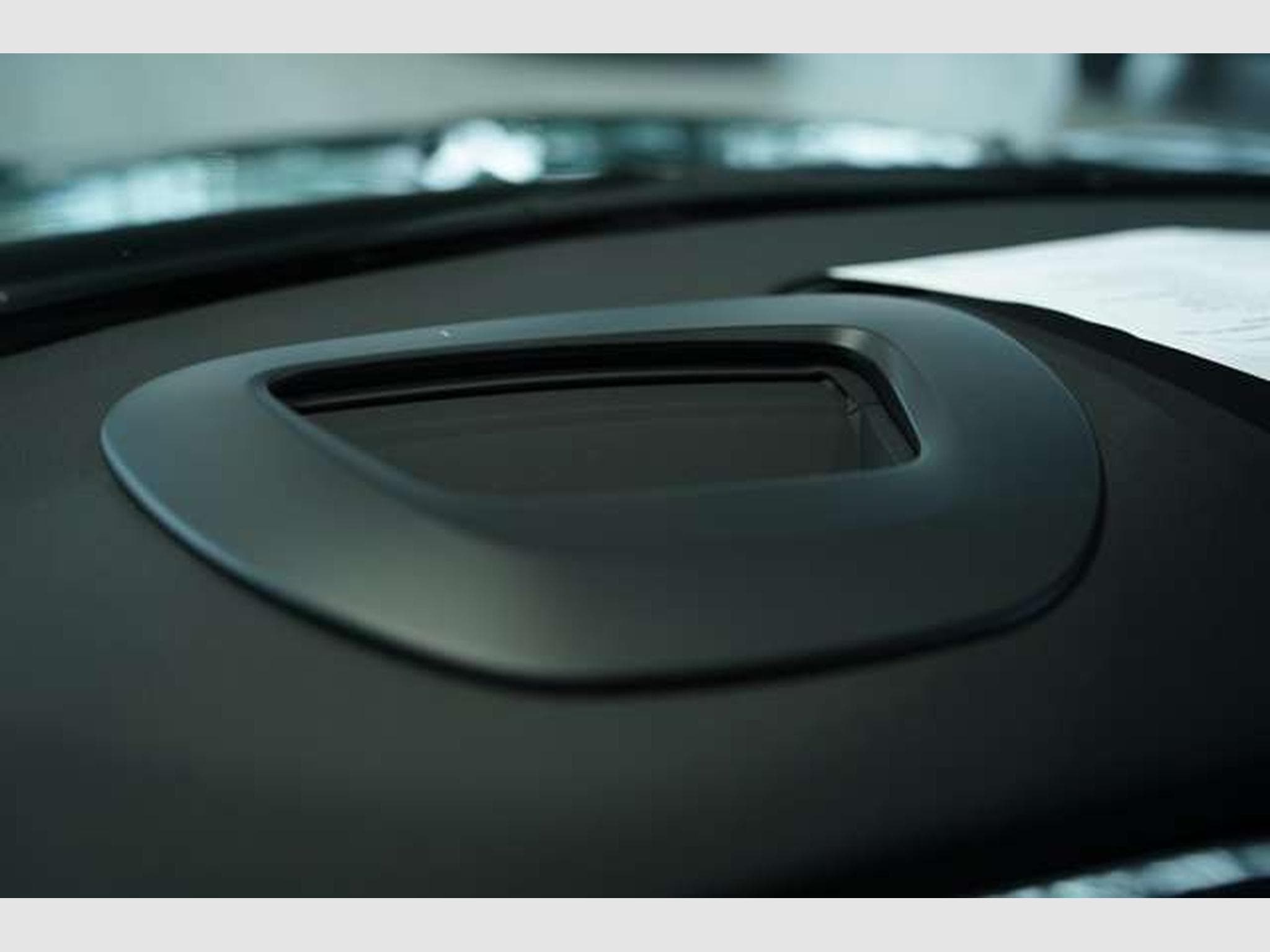 MINI Cooper Trim *DCC *ACC *Garantie *Kamera (2022) - Photo 45