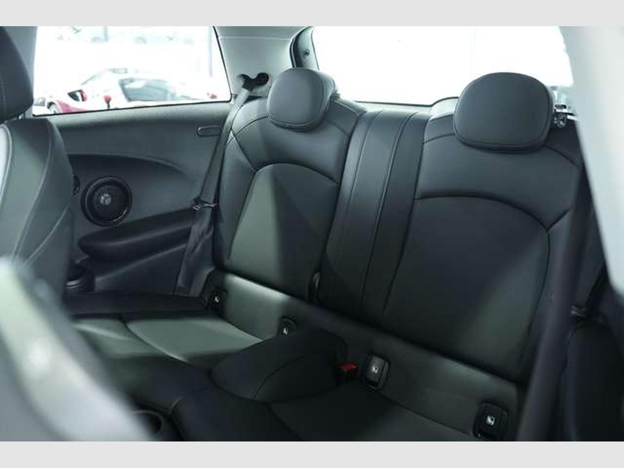 MINI Cooper Trim *DCC *ACC *Garantie *Kamera (2022) - Photo 46