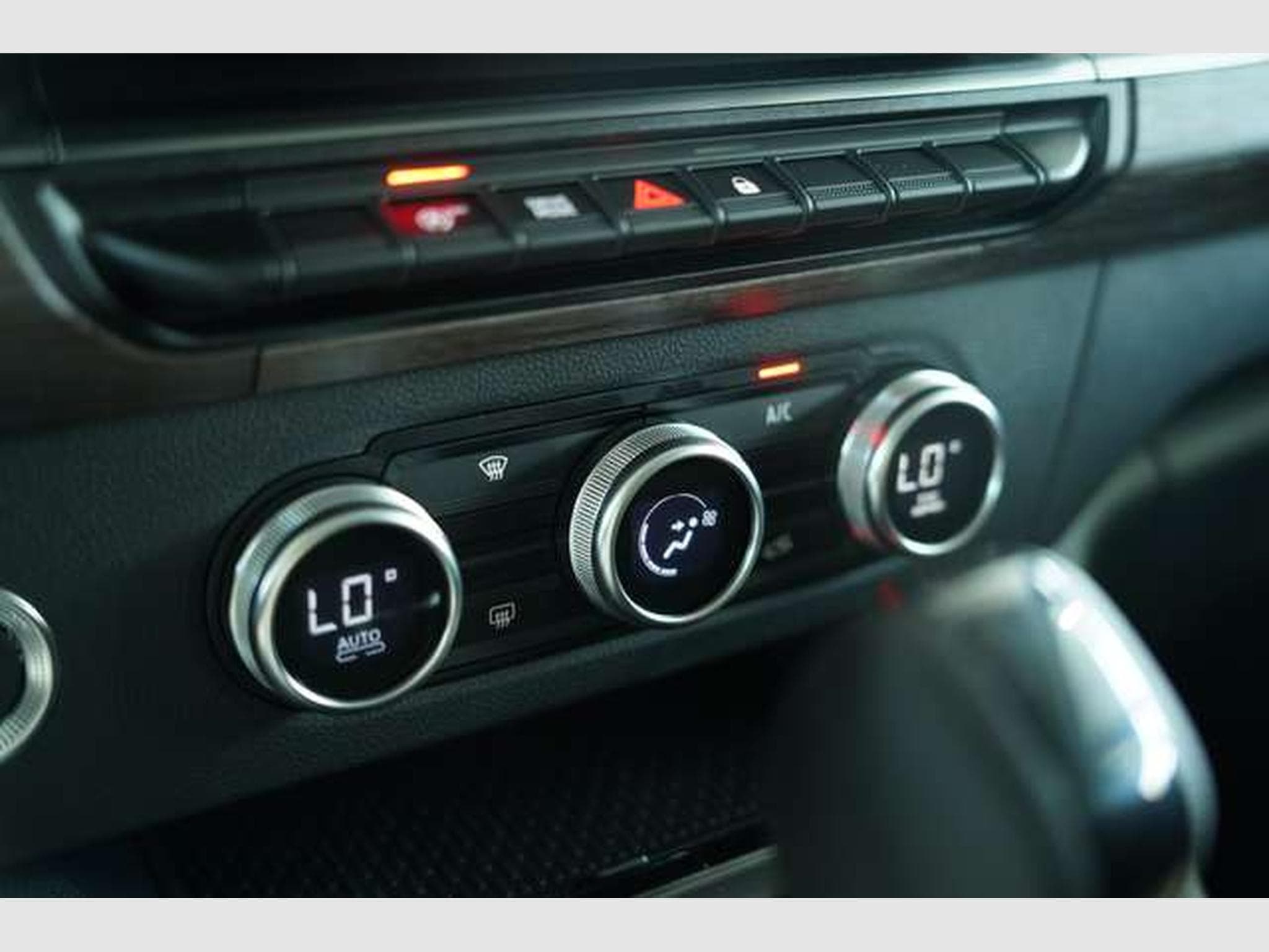Renault Kangoo III 1.3 TCe 130 EDC* KAMERA* CarPlay* (2025) - Photo 32