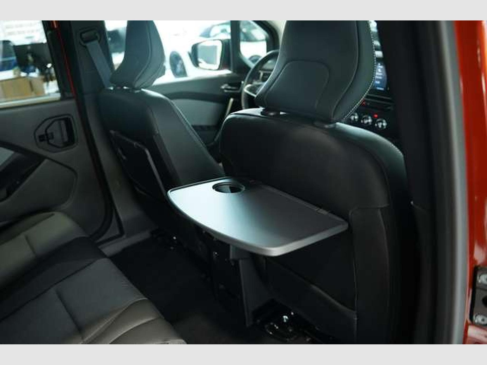 Renault Kangoo III 1.3 TCe 130 EDC* KAMERA* CarPlay* (2025) - Foto 26