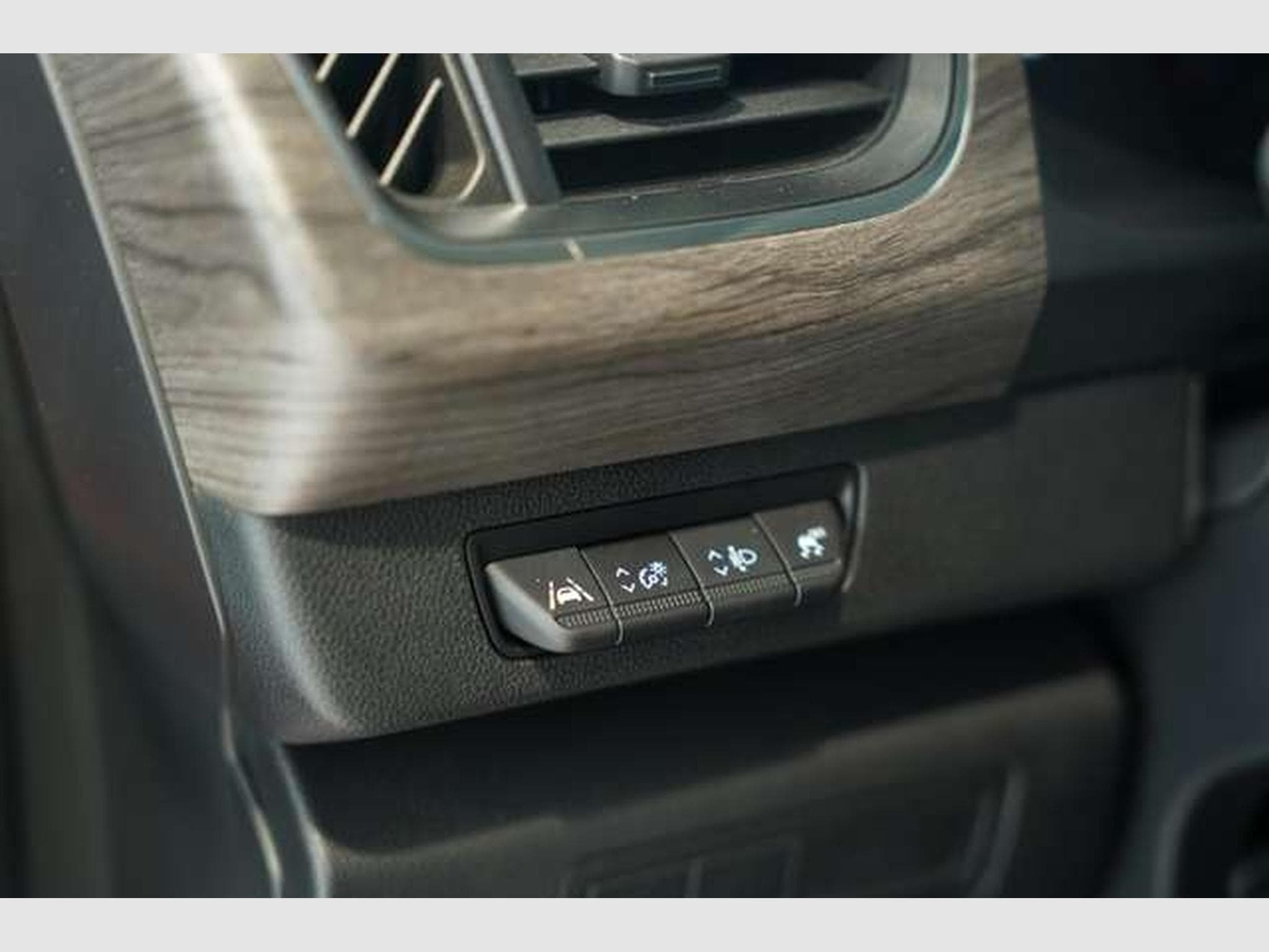 Renault Kangoo III 1.3 TCe 130 EDC* KAMERA* CarPlay* (2025) - Foto 31