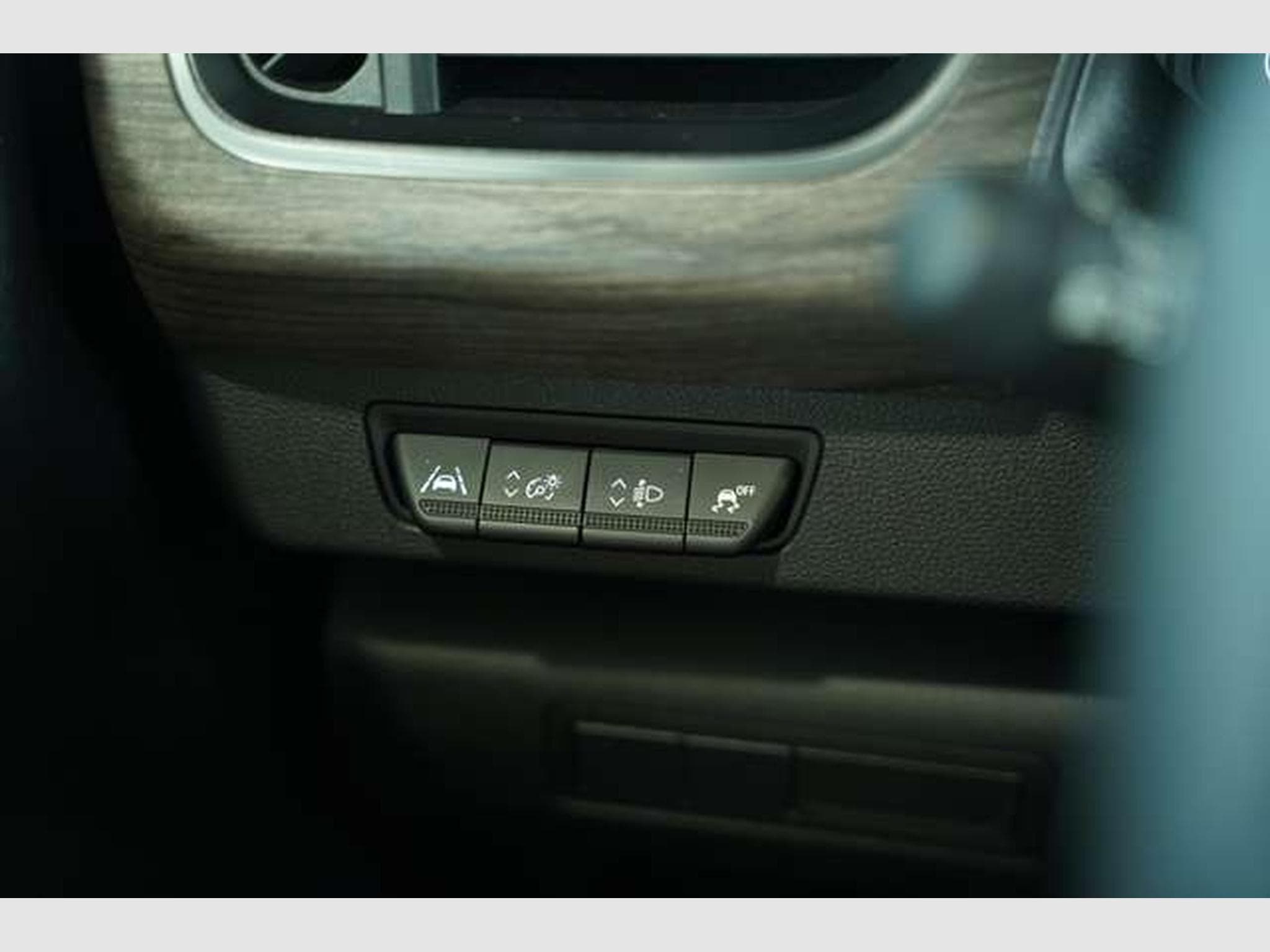 Renault Kangoo III 1.3 TCe 130 EDC* KAMERA* CarPlay* (2025) - Foto 43