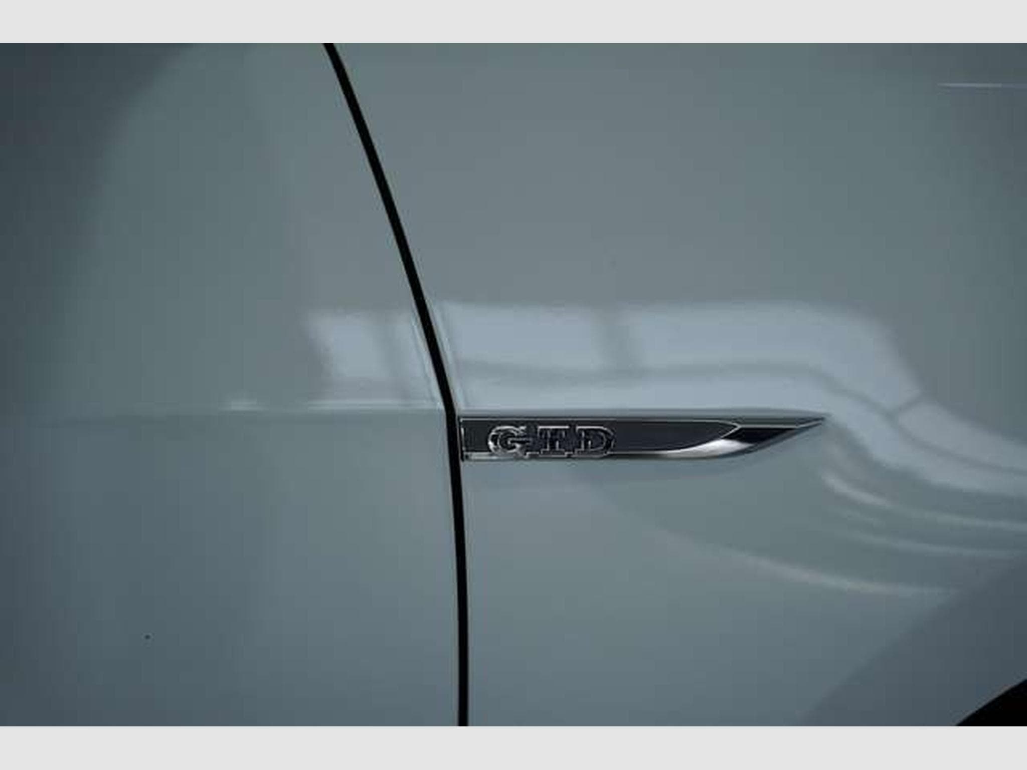 VW Golf GTD DSG *2.H *18 *Digital *Pano *Kamera (2019) - Foto 13