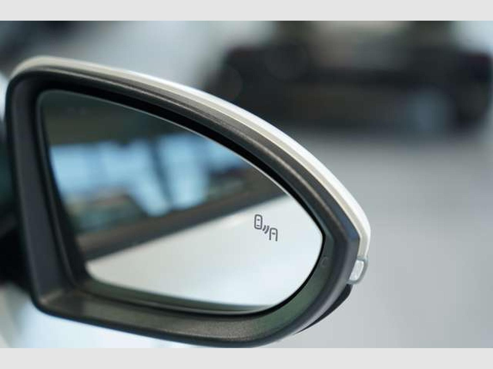 VW Golf GTD DSG *2.H *18 *Digital *Pano *Kamera (2019) - Foto 16