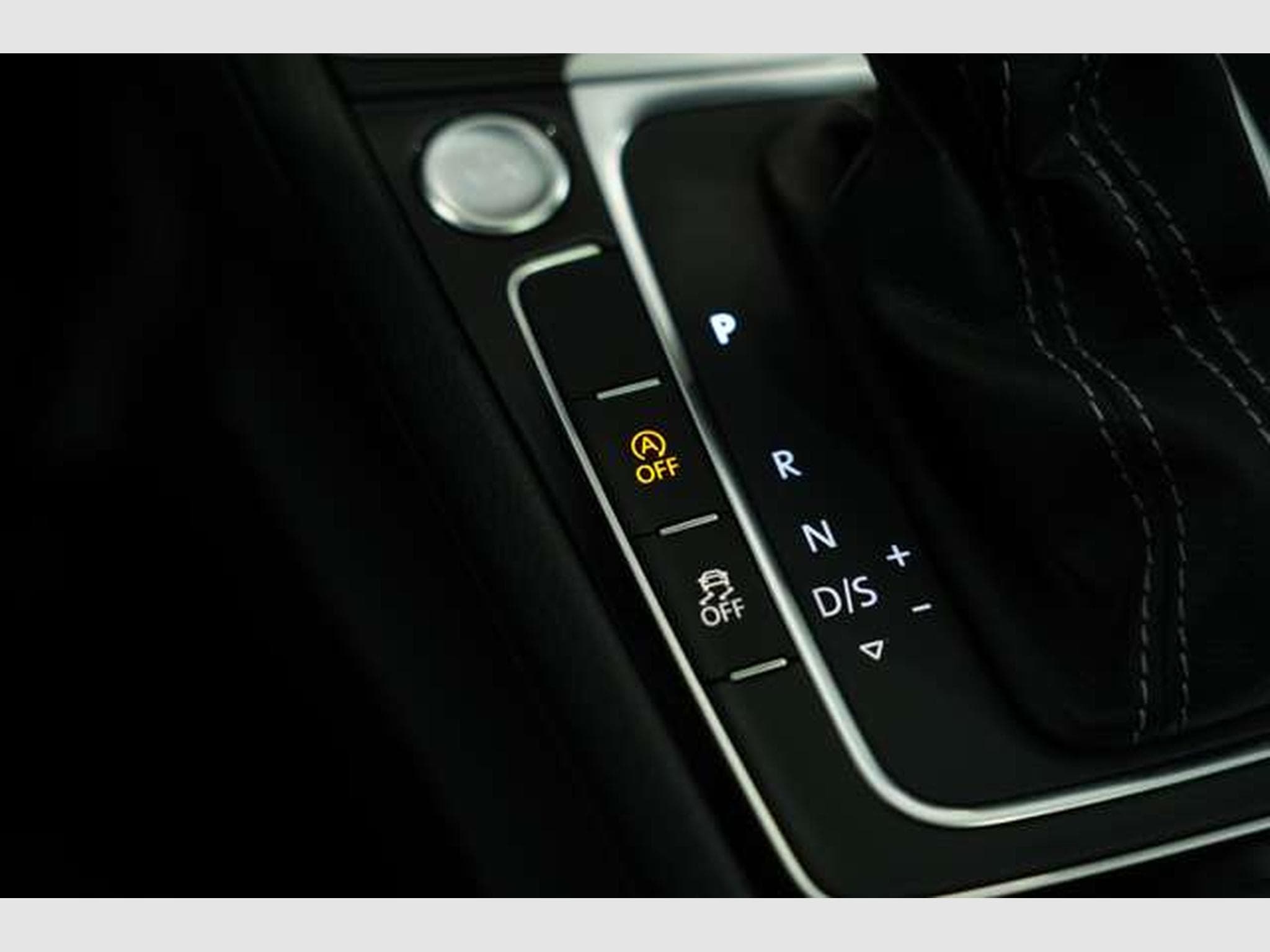 VW Golf GTD DSG *2.H *18 *Digital *Pano *Kamera (2019) - Foto 29