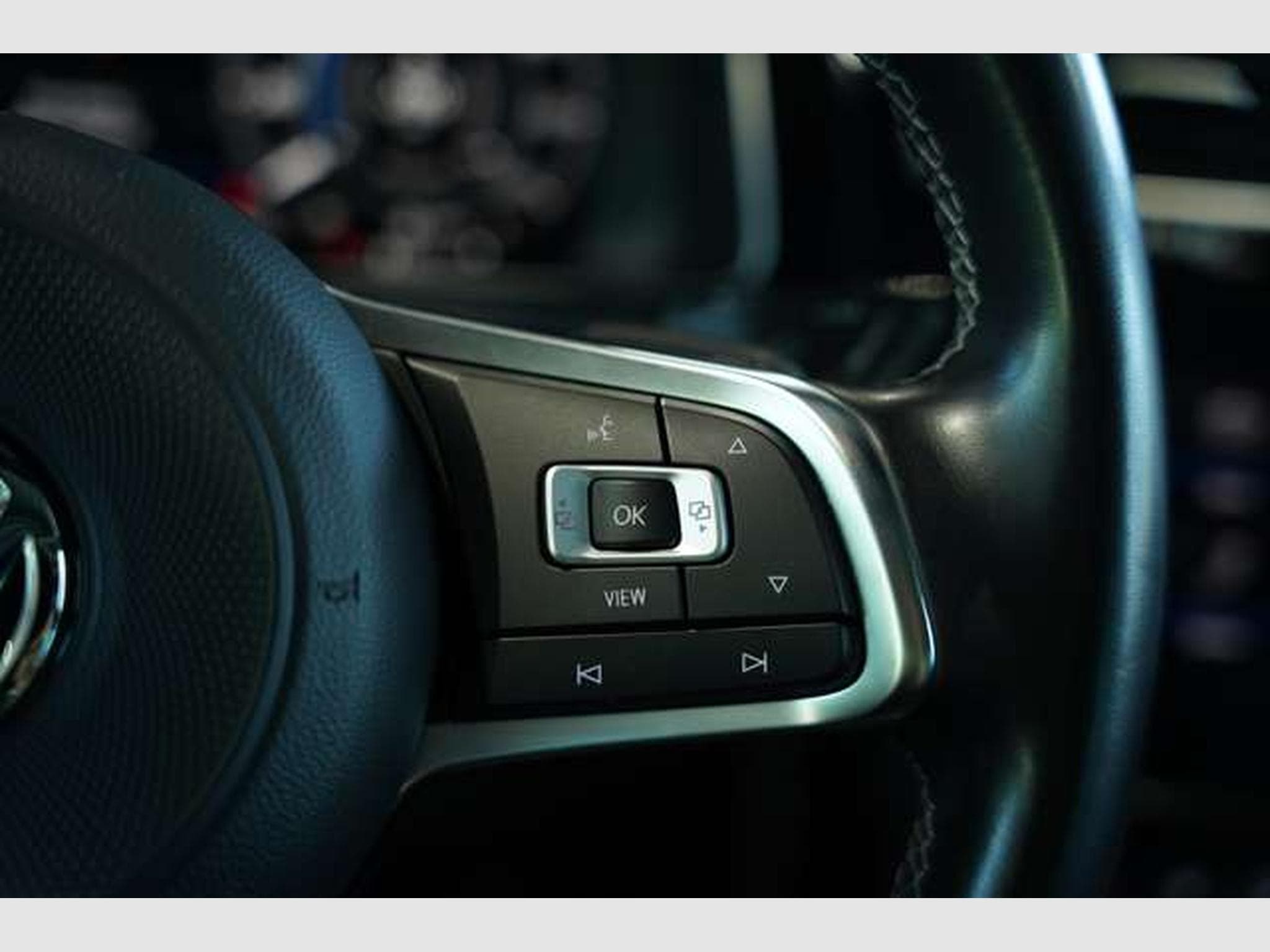 VW Golf GTD DSG *2.H *18 *Digital *Pano *Kamera (2019) - Foto 40