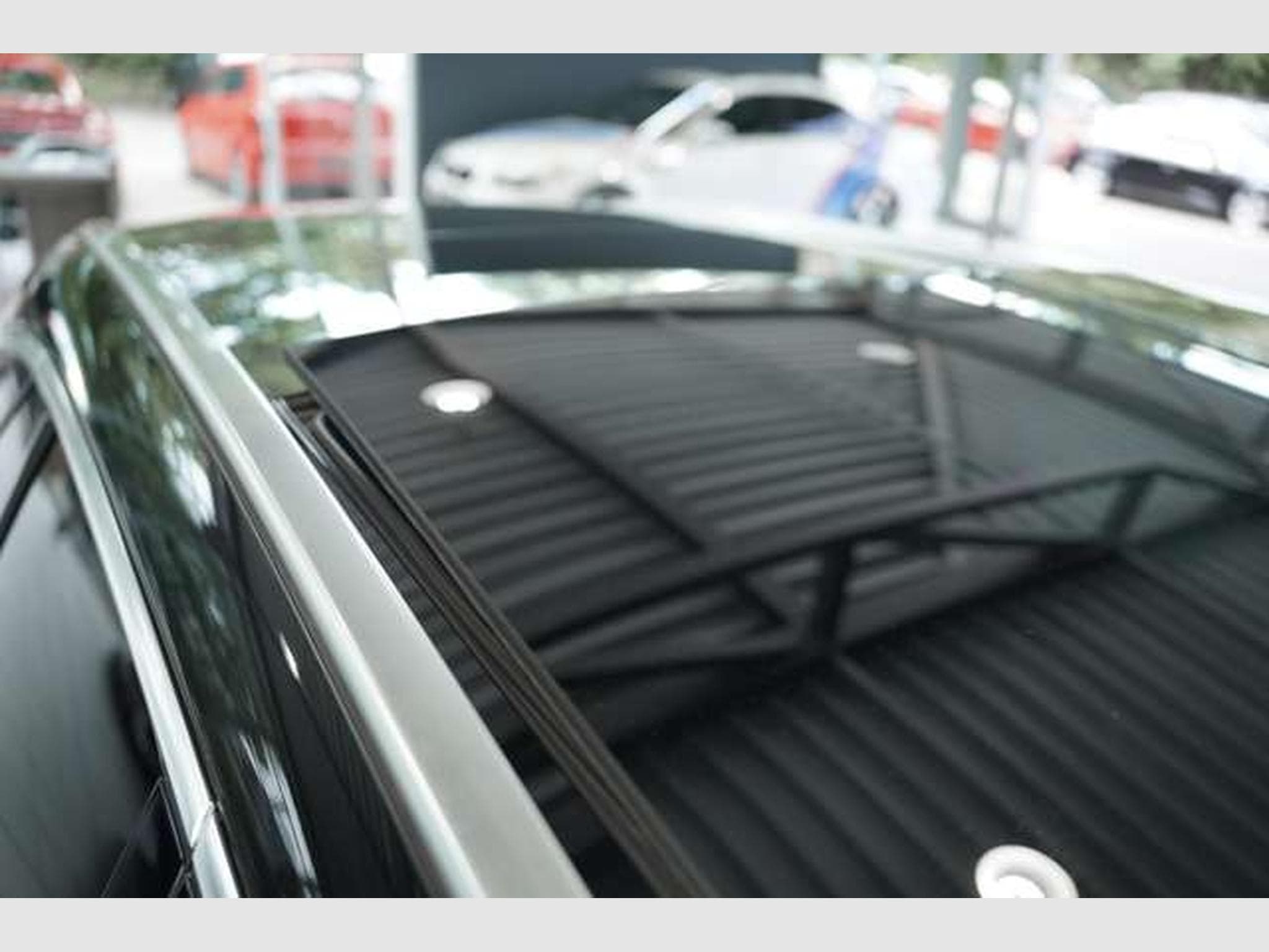 Mercedes C 220 d T Avantagarde *2.H *Wide*Leder*Pano*AHK (2021) - Photo 11