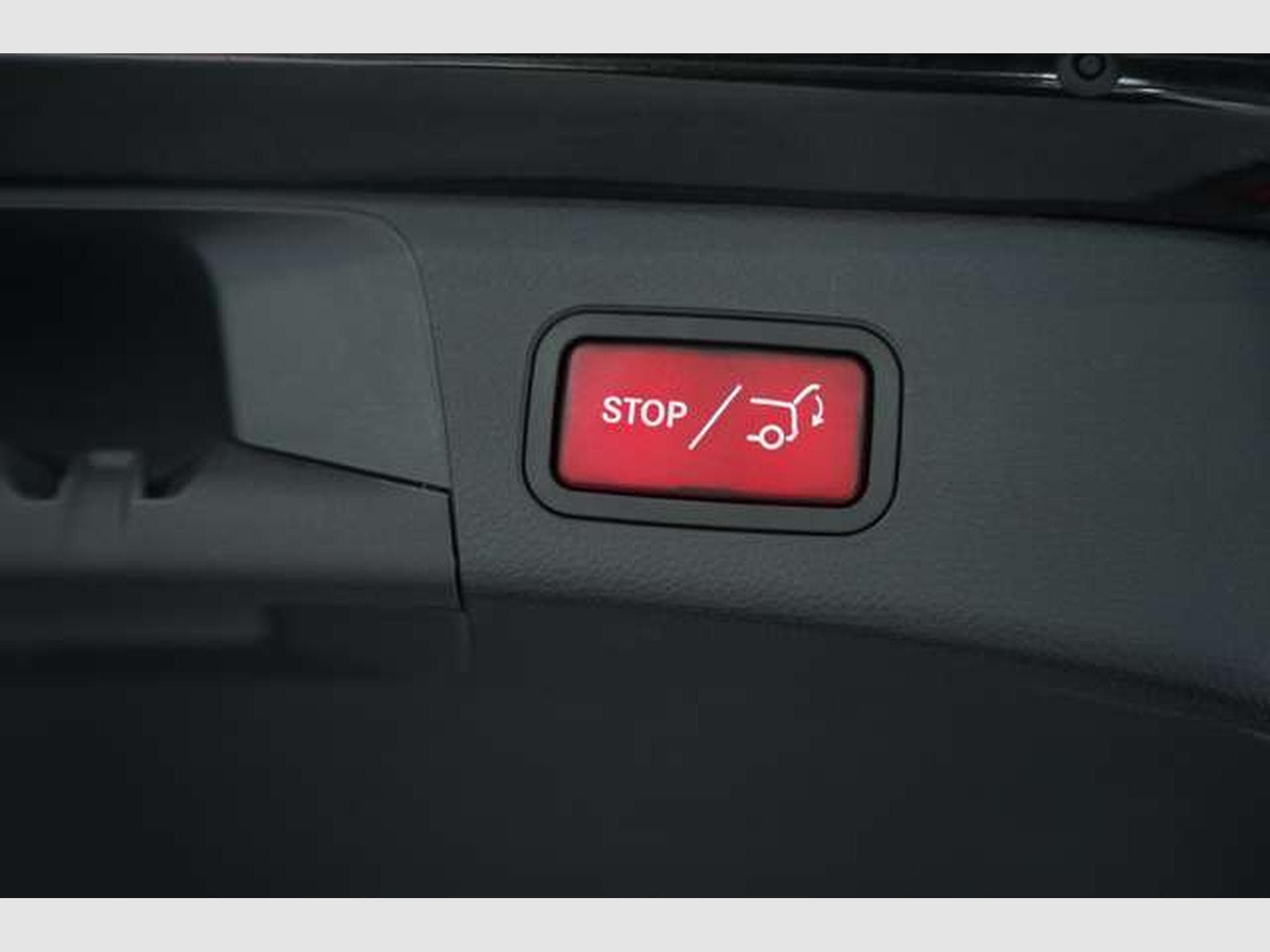 Mercedes C 220 d T Avantagarde *2.H *Wide*Leder*Pano*AHK (2021) - Photo 21